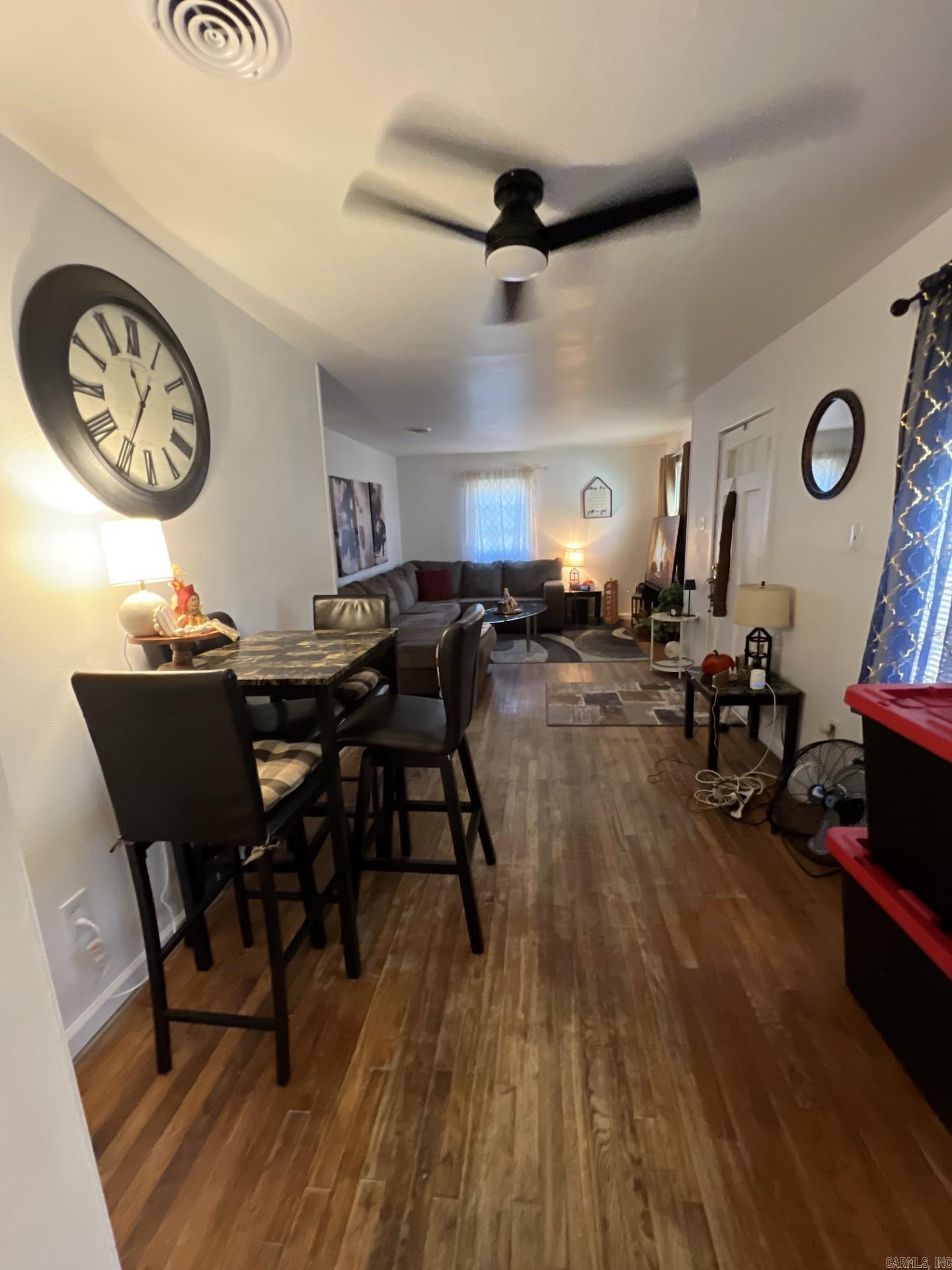 728 Sula Ln  West Memphis, AR