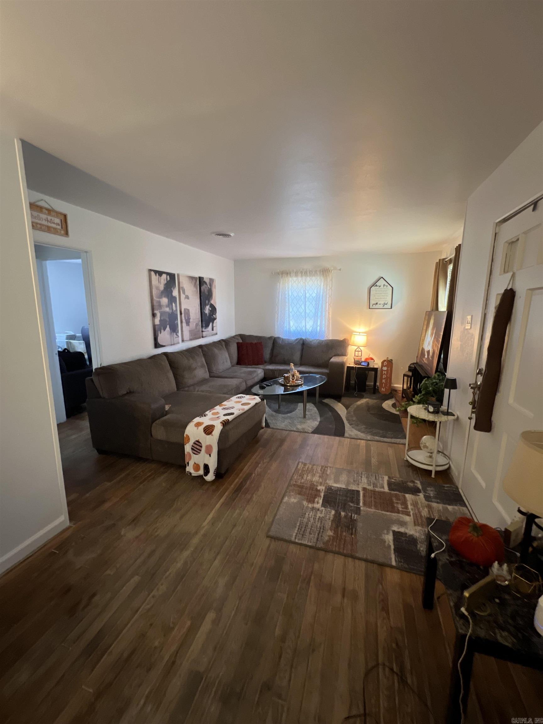 728 Sula Ln  West Memphis, AR