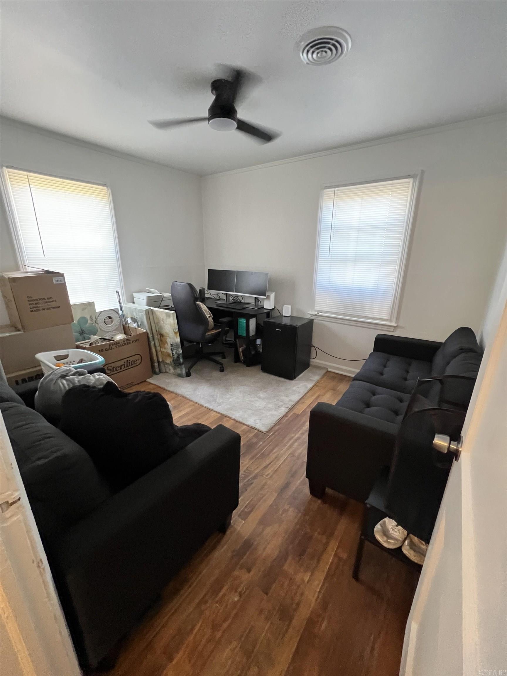 728 Sula Ln  West Memphis, AR