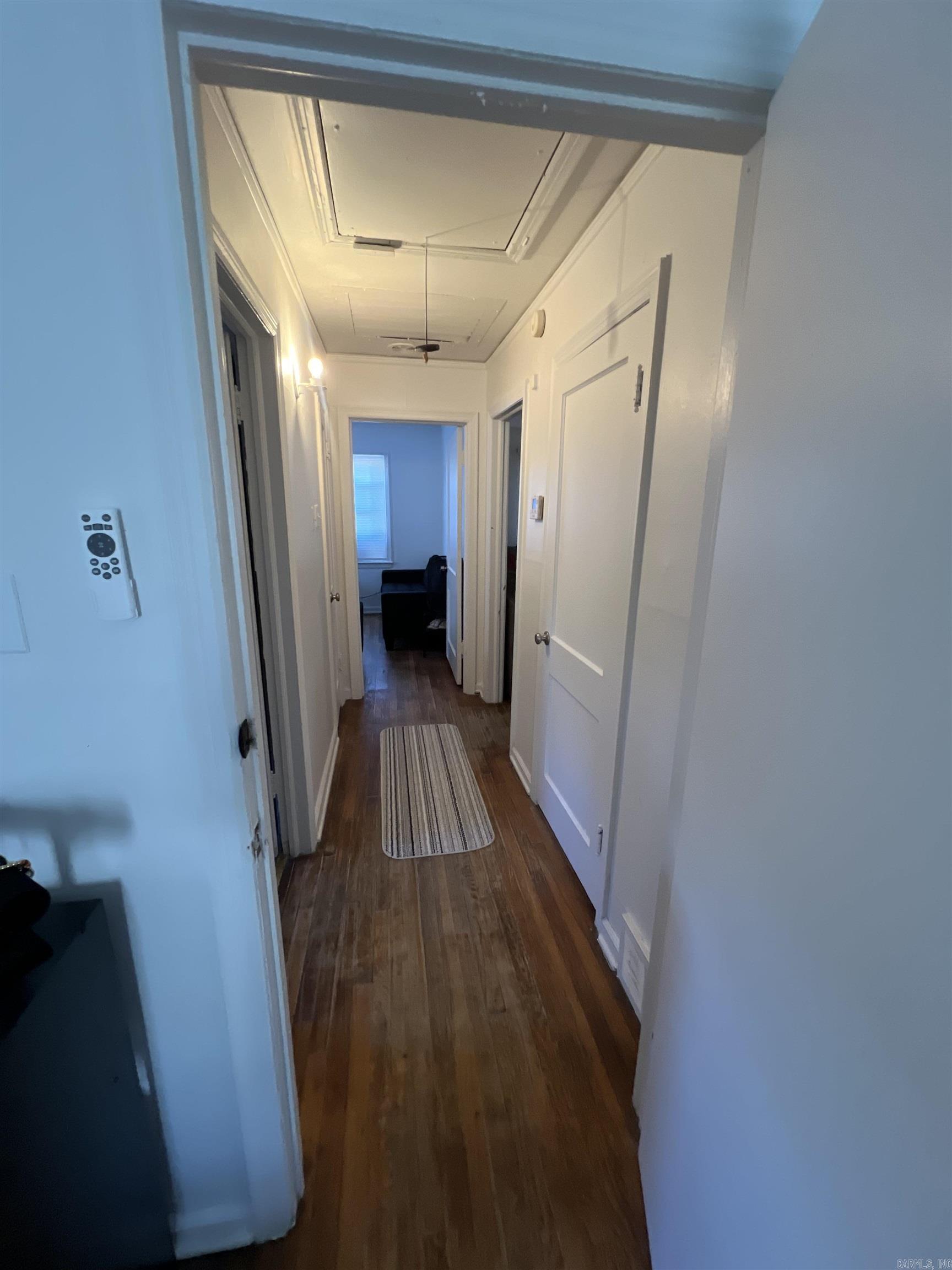 728 Sula Ln  West Memphis, AR