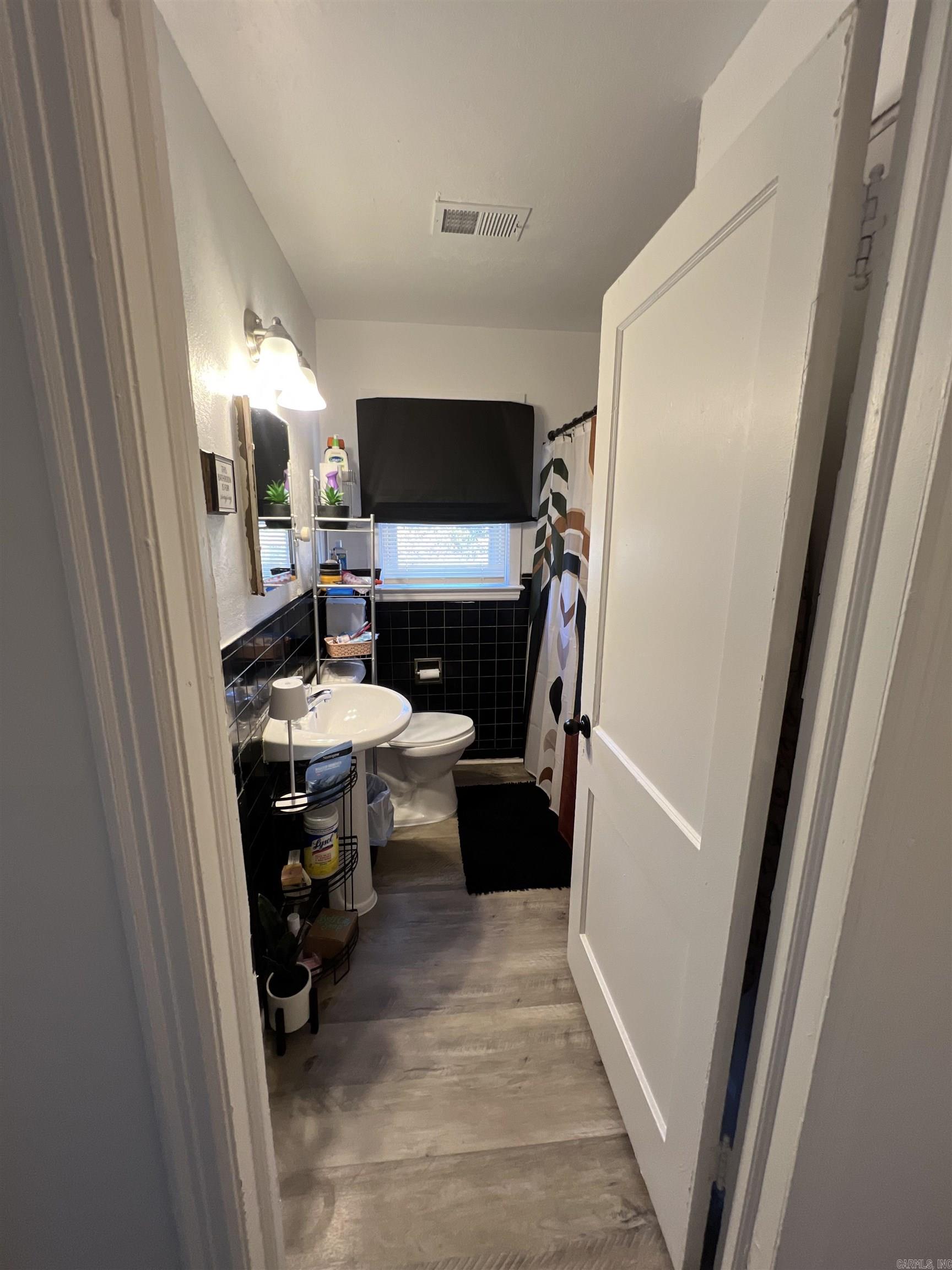 728 Sula Ln  West Memphis, AR