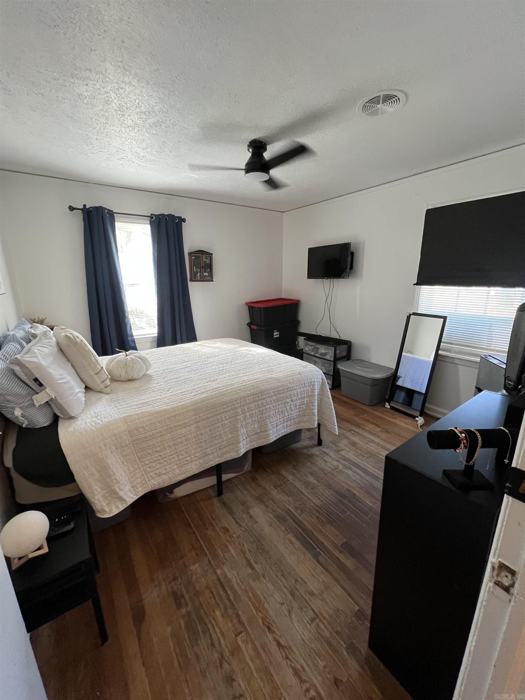 728 Sula Ln  West Memphis, AR