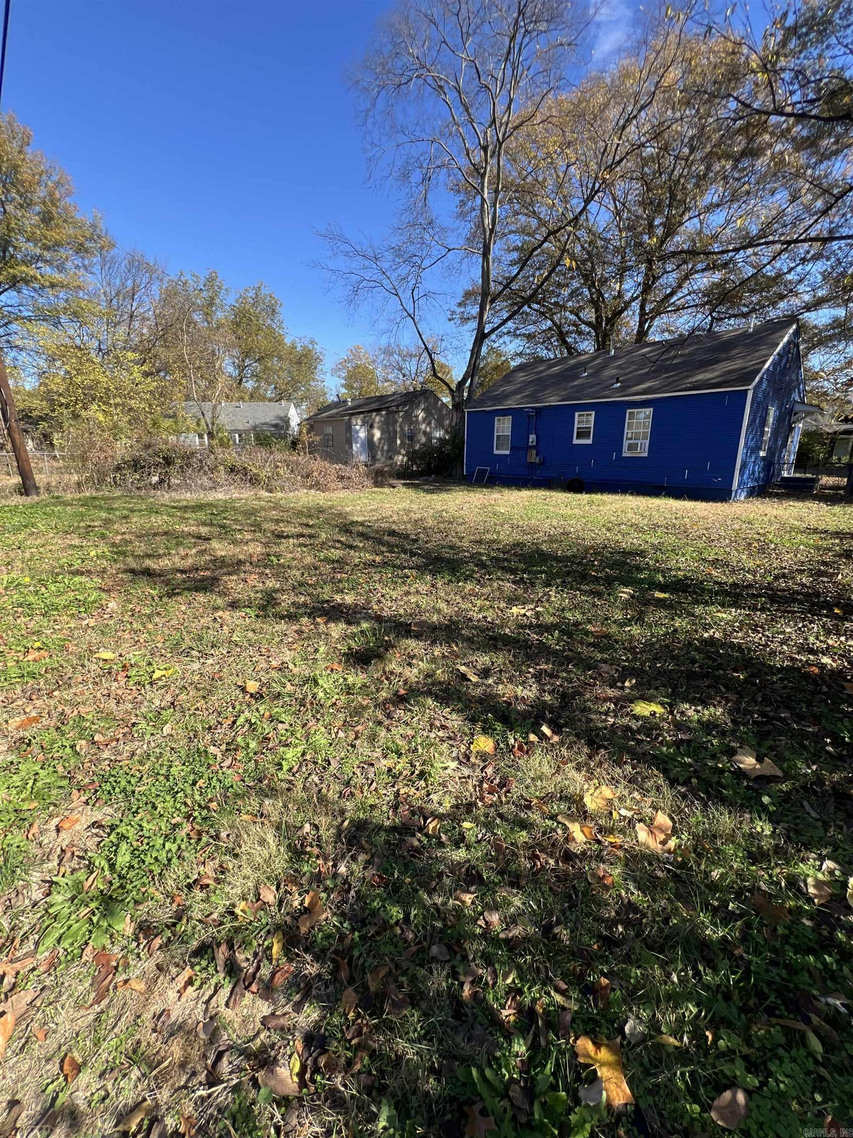 728 Sula Ln  West Memphis, AR