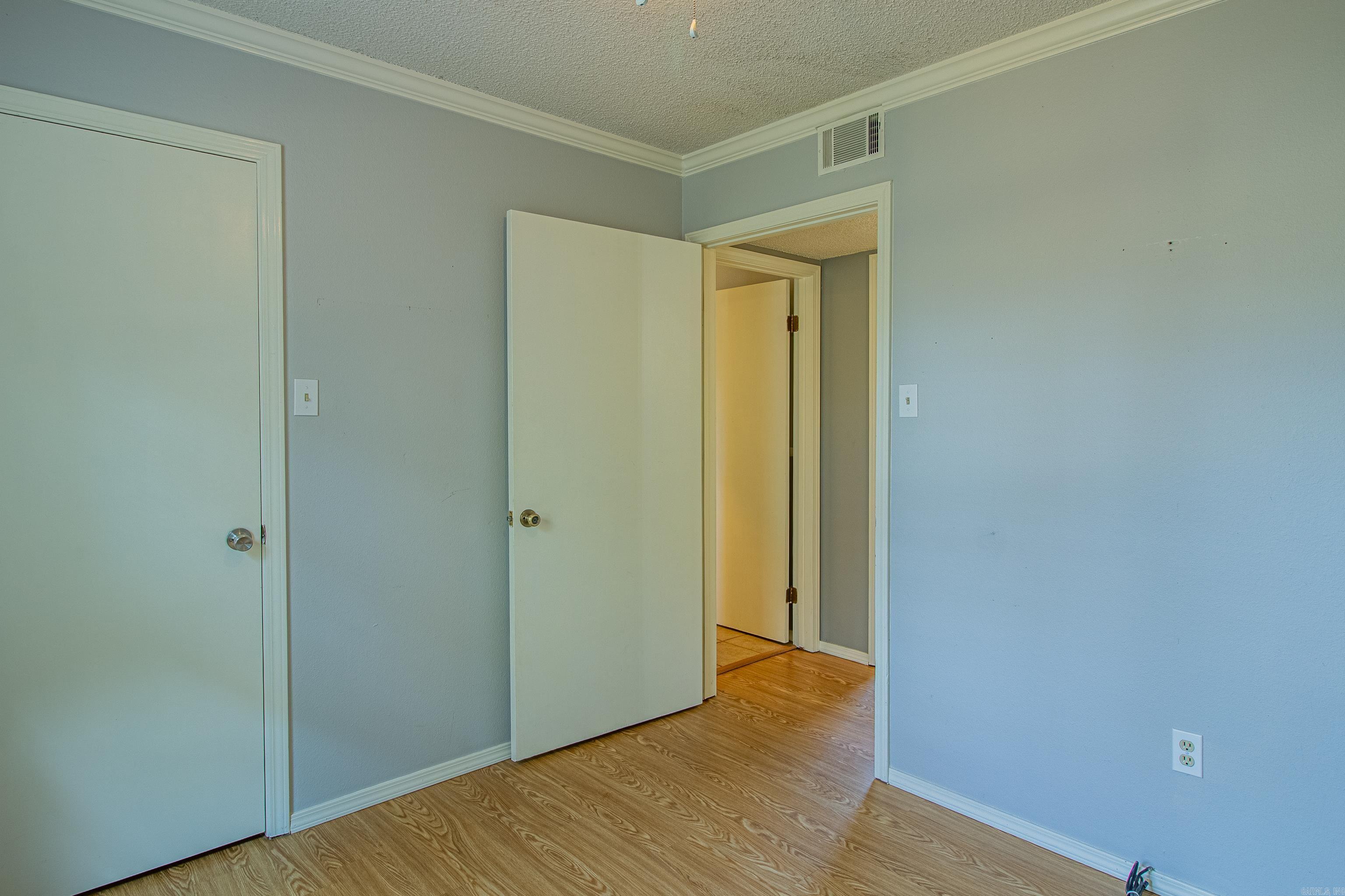 118 Buttercup Ln  Hot Springs, AR