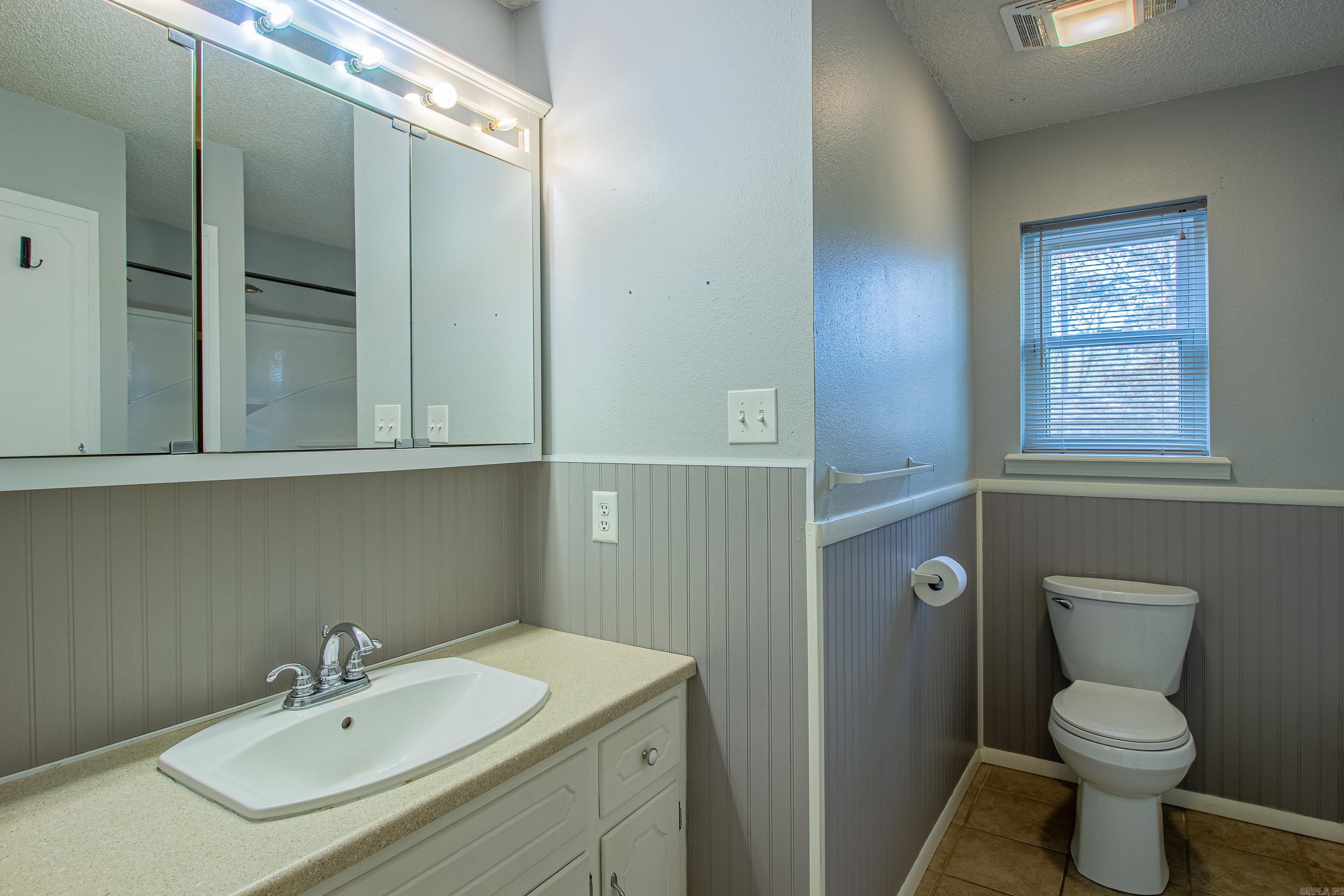 118 Buttercup Ln  Hot Springs, AR