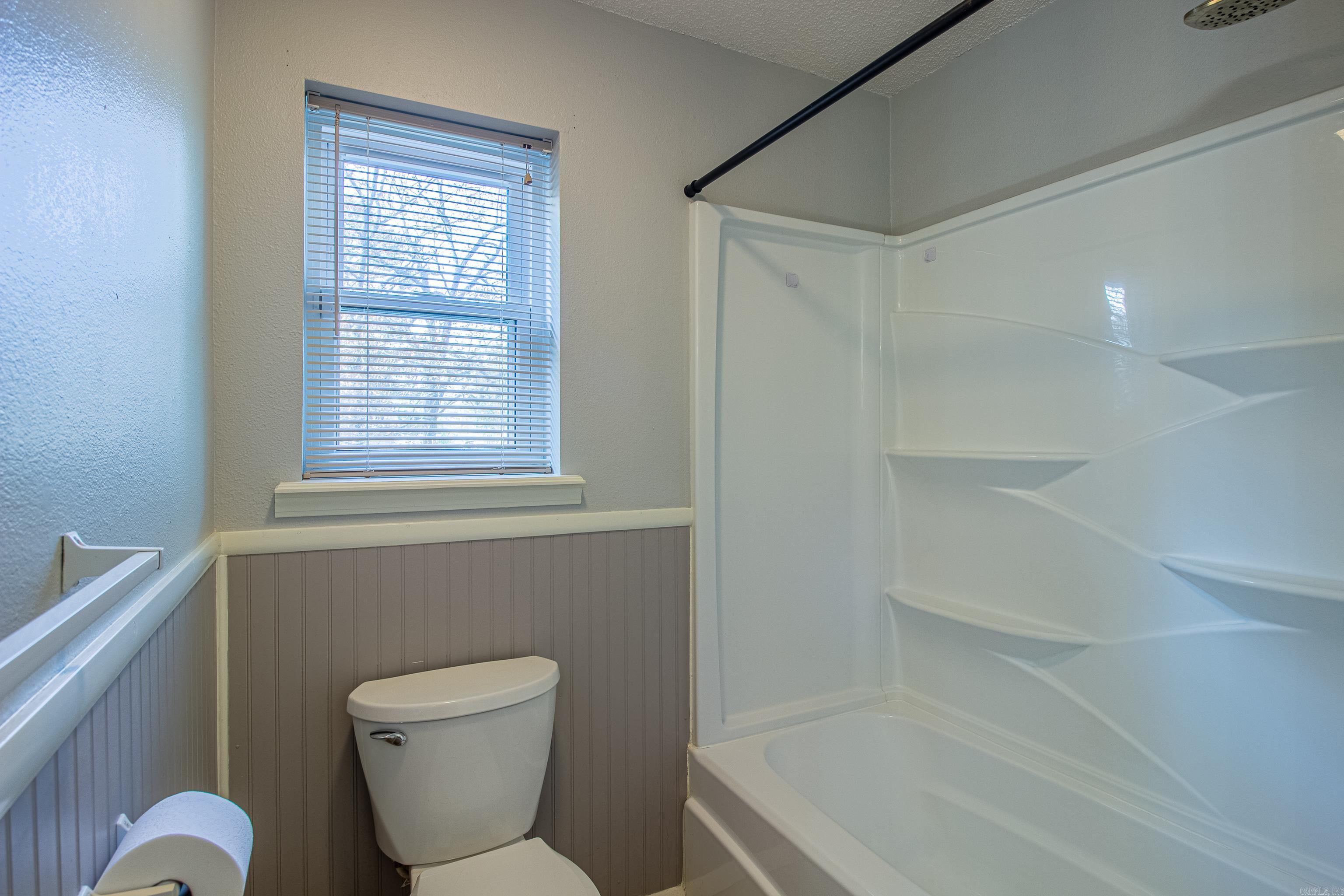 118 Buttercup Ln  Hot Springs, AR