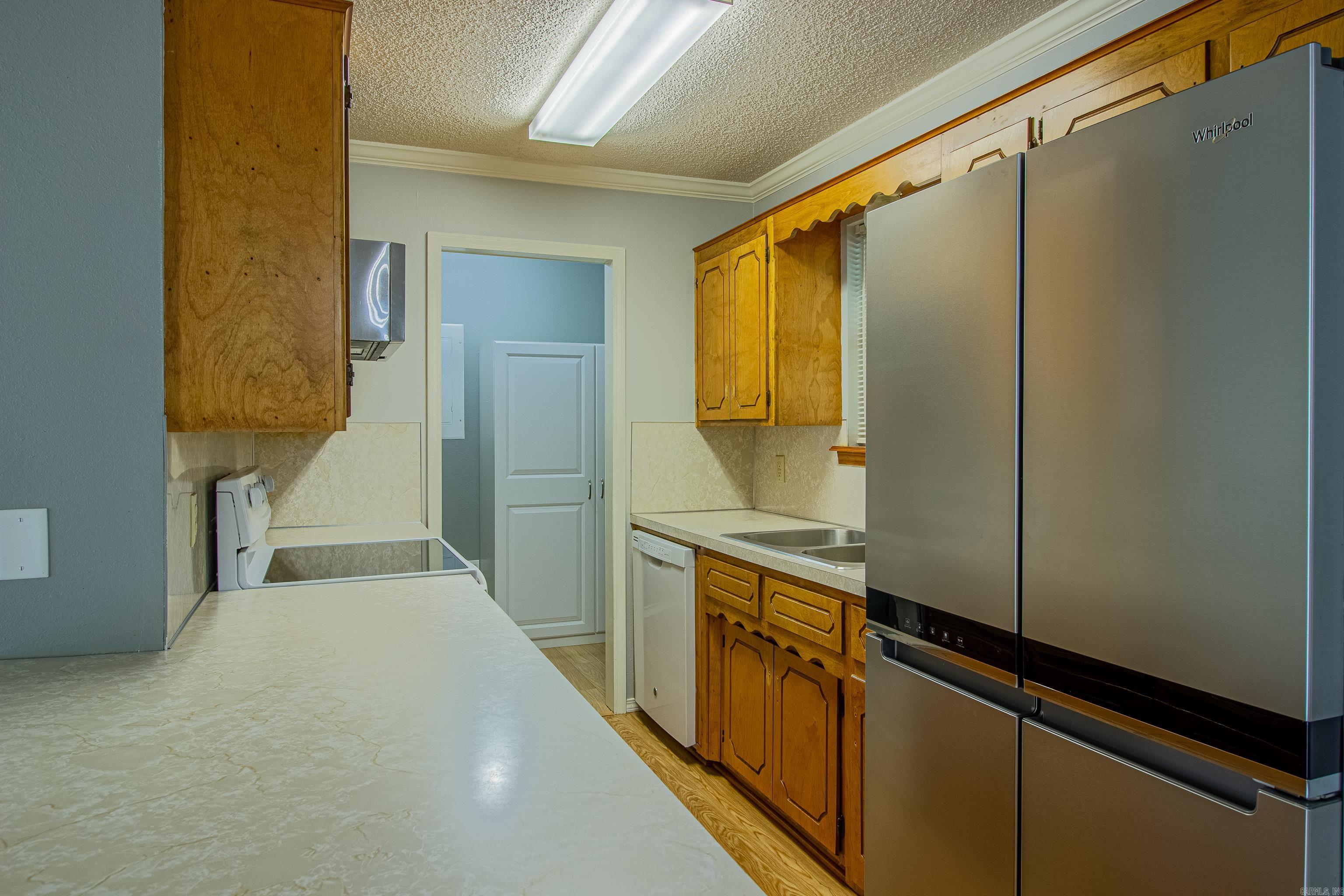 118 Buttercup Ln  Hot Springs, AR