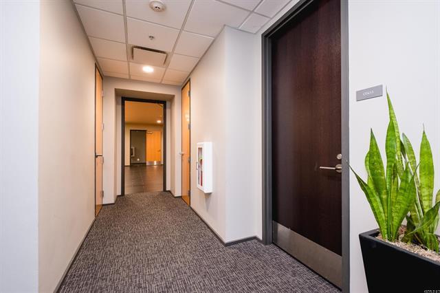 300 E Third  Little Rock, AR