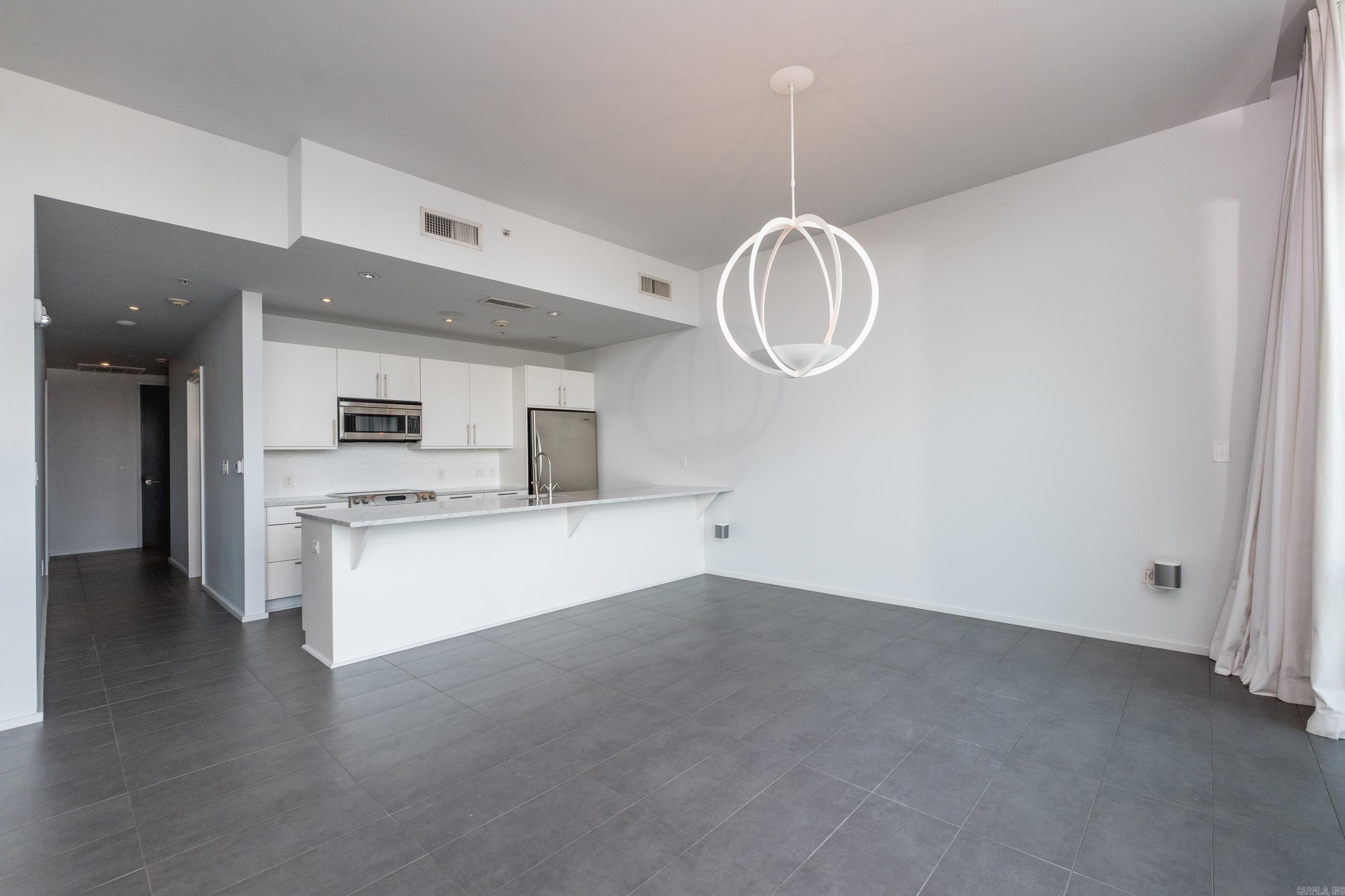 300 E Third Street Little Rock, AR 72201