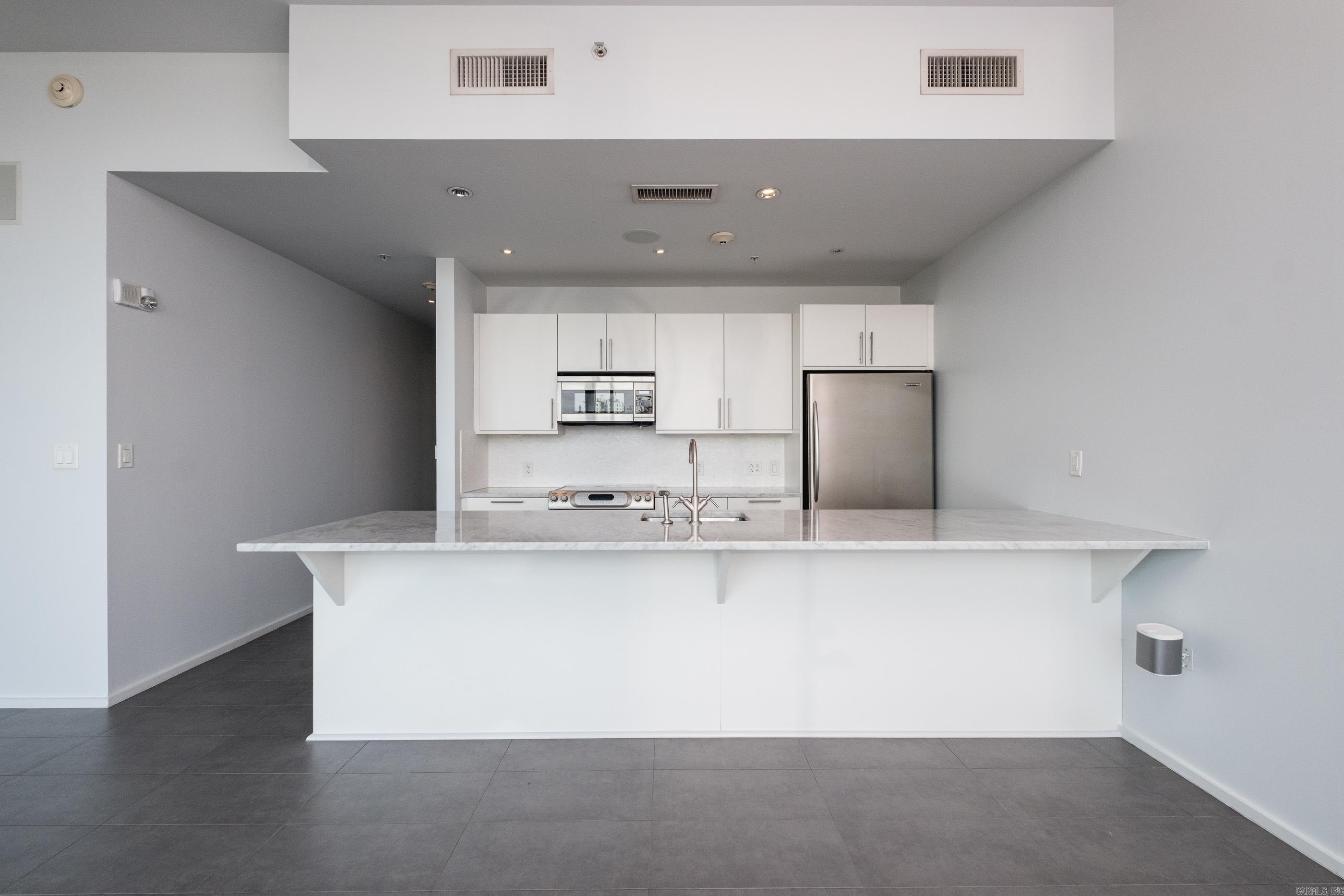 300 E Third Street Little Rock, AR 72201