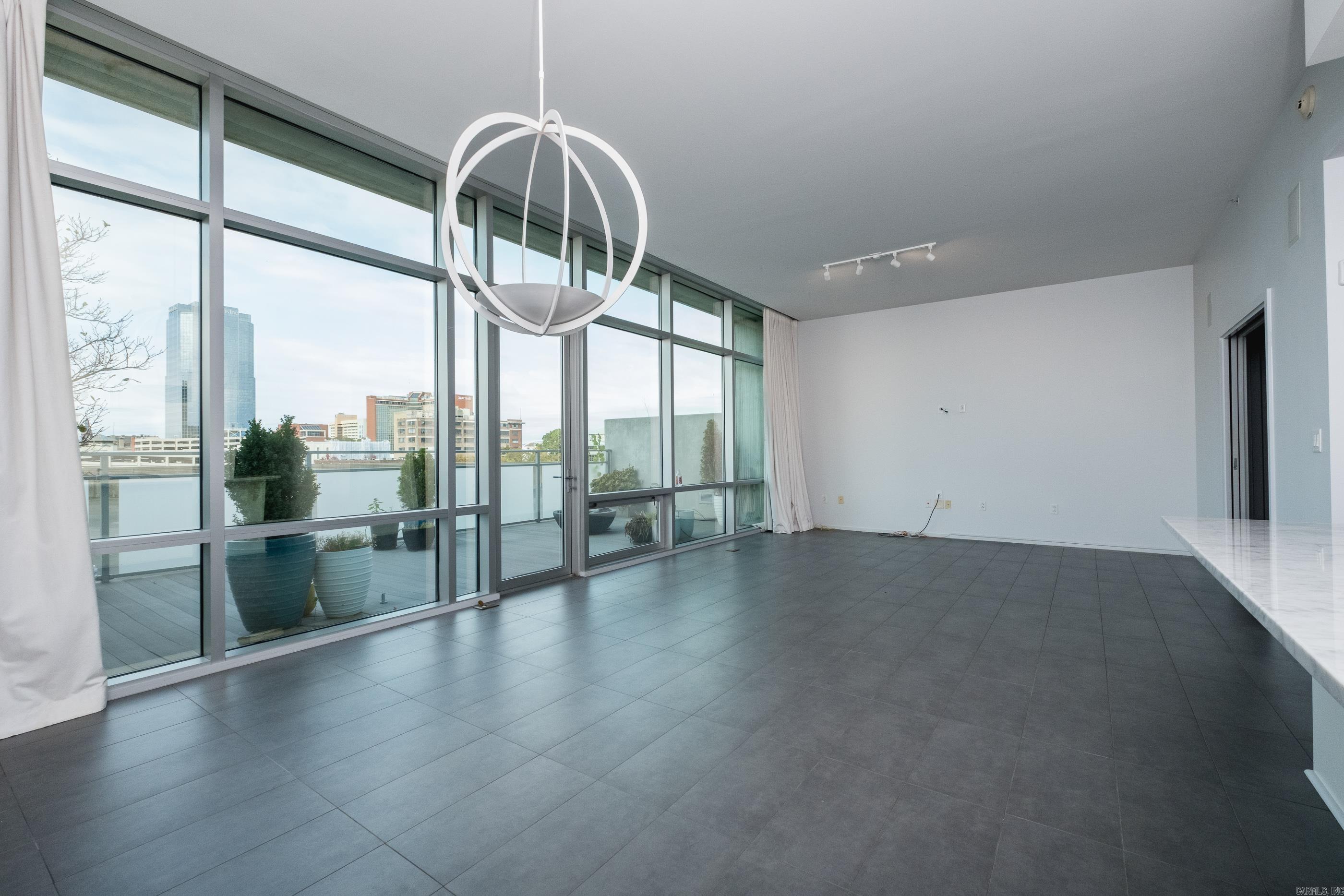 300 E Third Street Little Rock, AR 72201