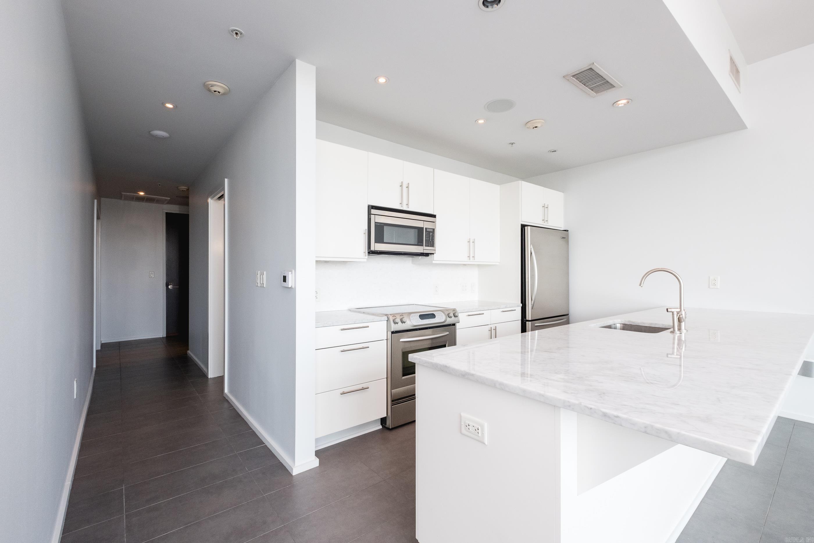 300 E Third Street Little Rock, AR 72201