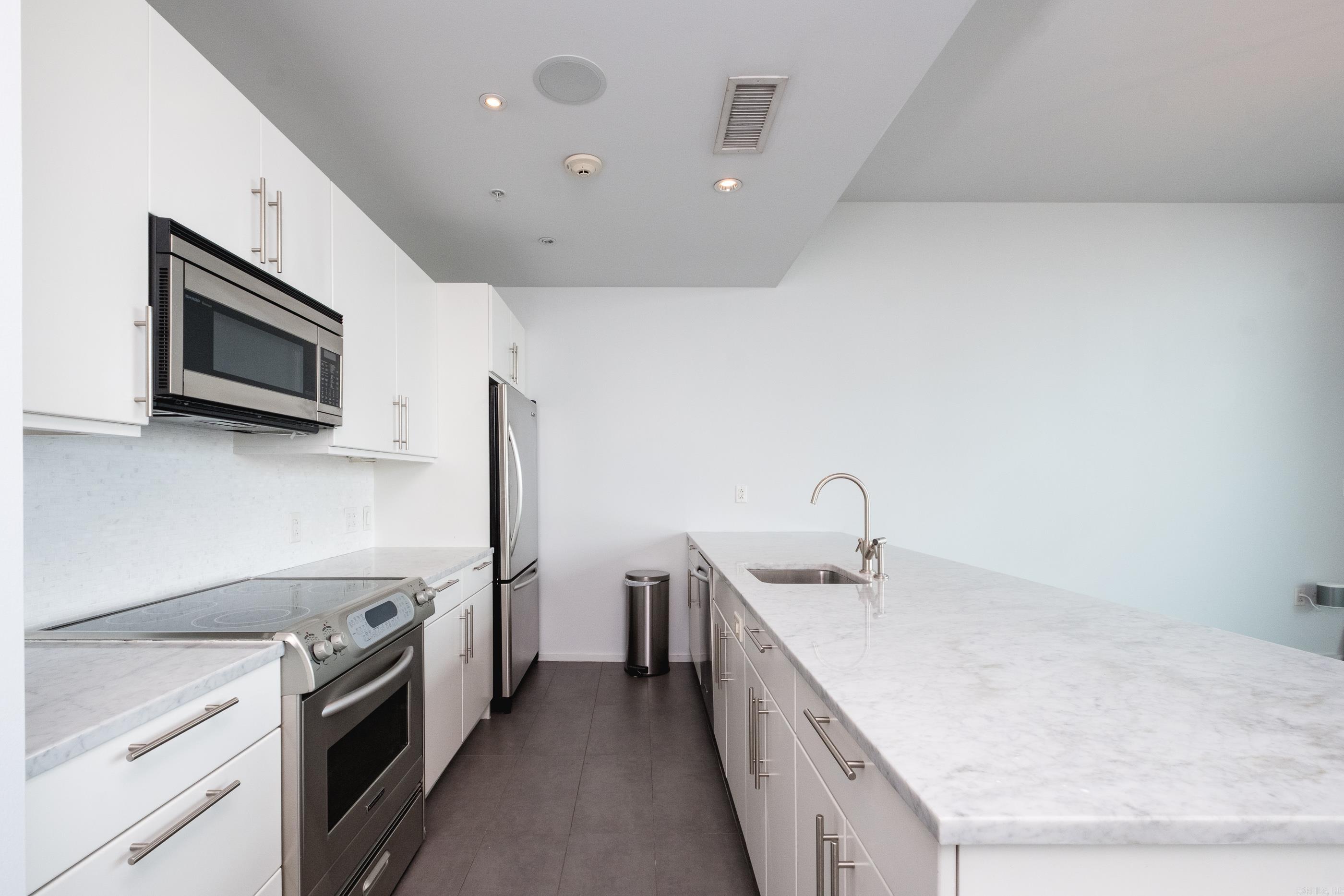 300 E Third Street Little Rock, AR 72201