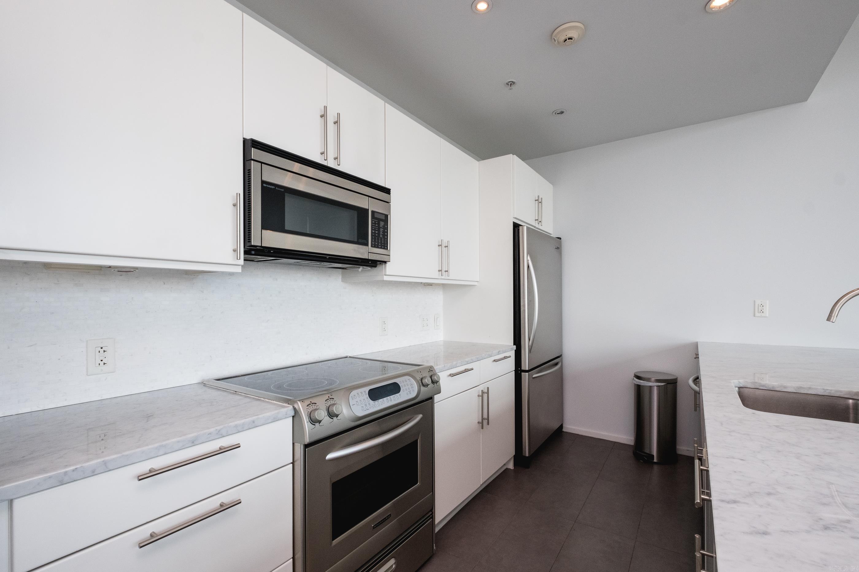 300 E Third Street Little Rock, AR 72201