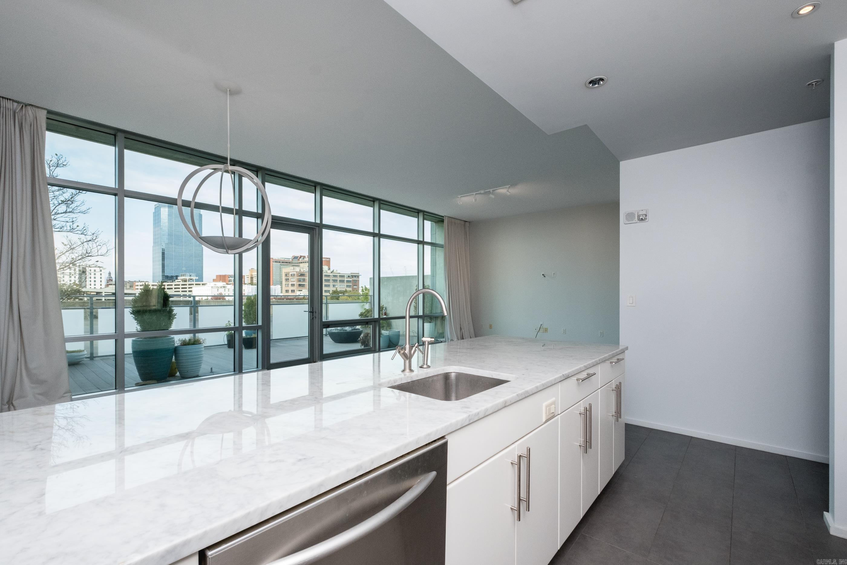 300 E Third Street Little Rock, AR 72201