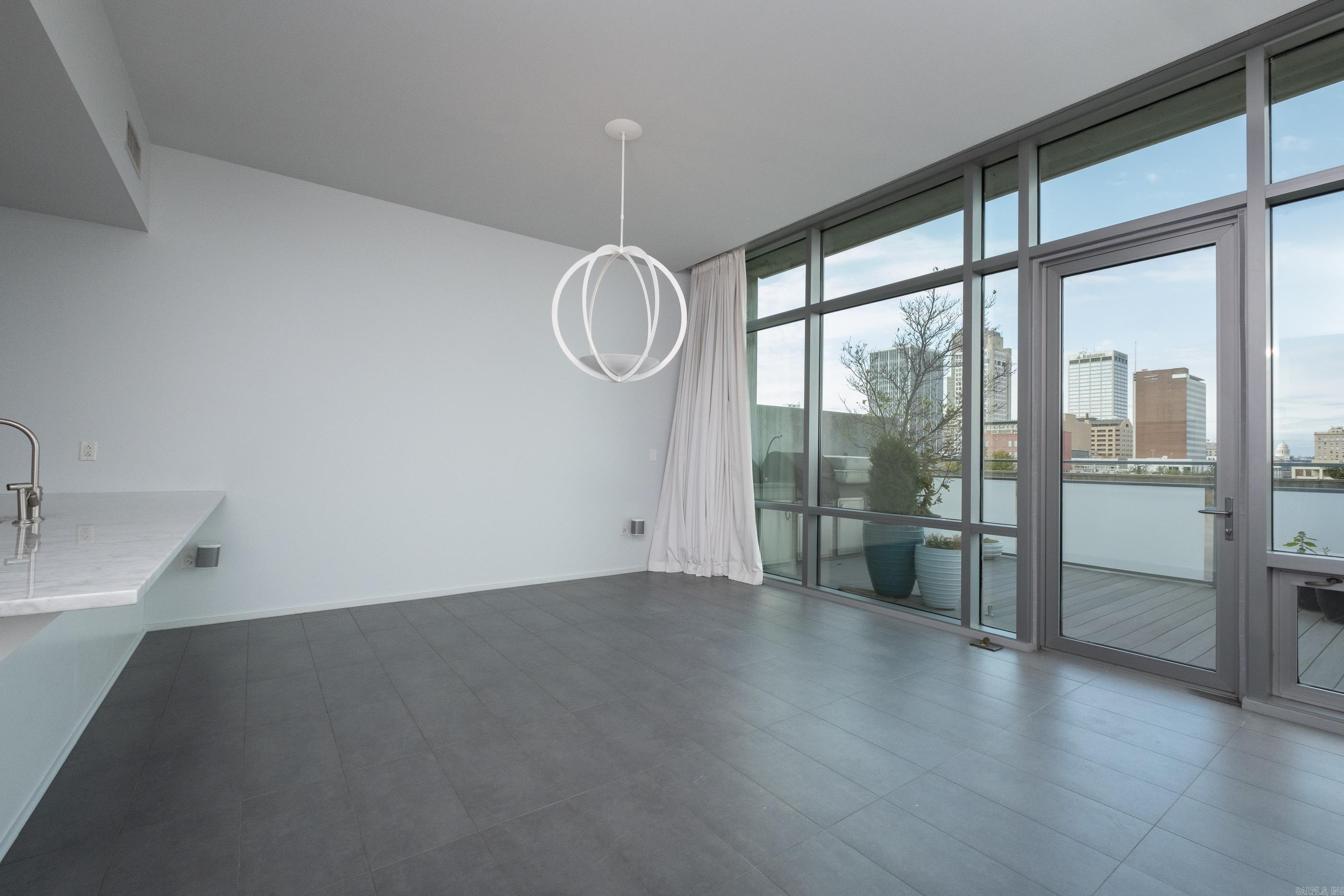 300 E Third Street Little Rock, AR 72201