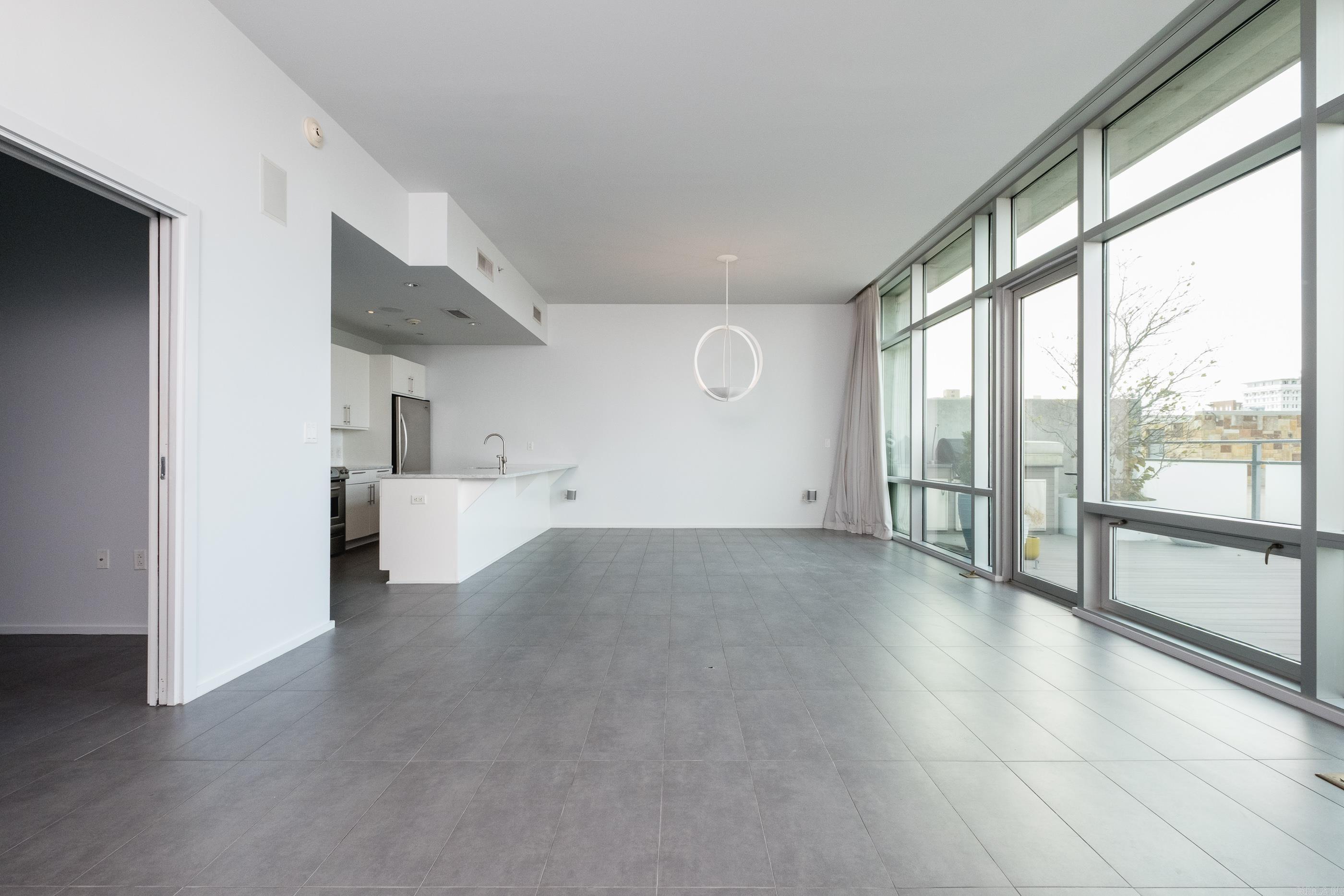 300 E Third Street Little Rock, AR 72201