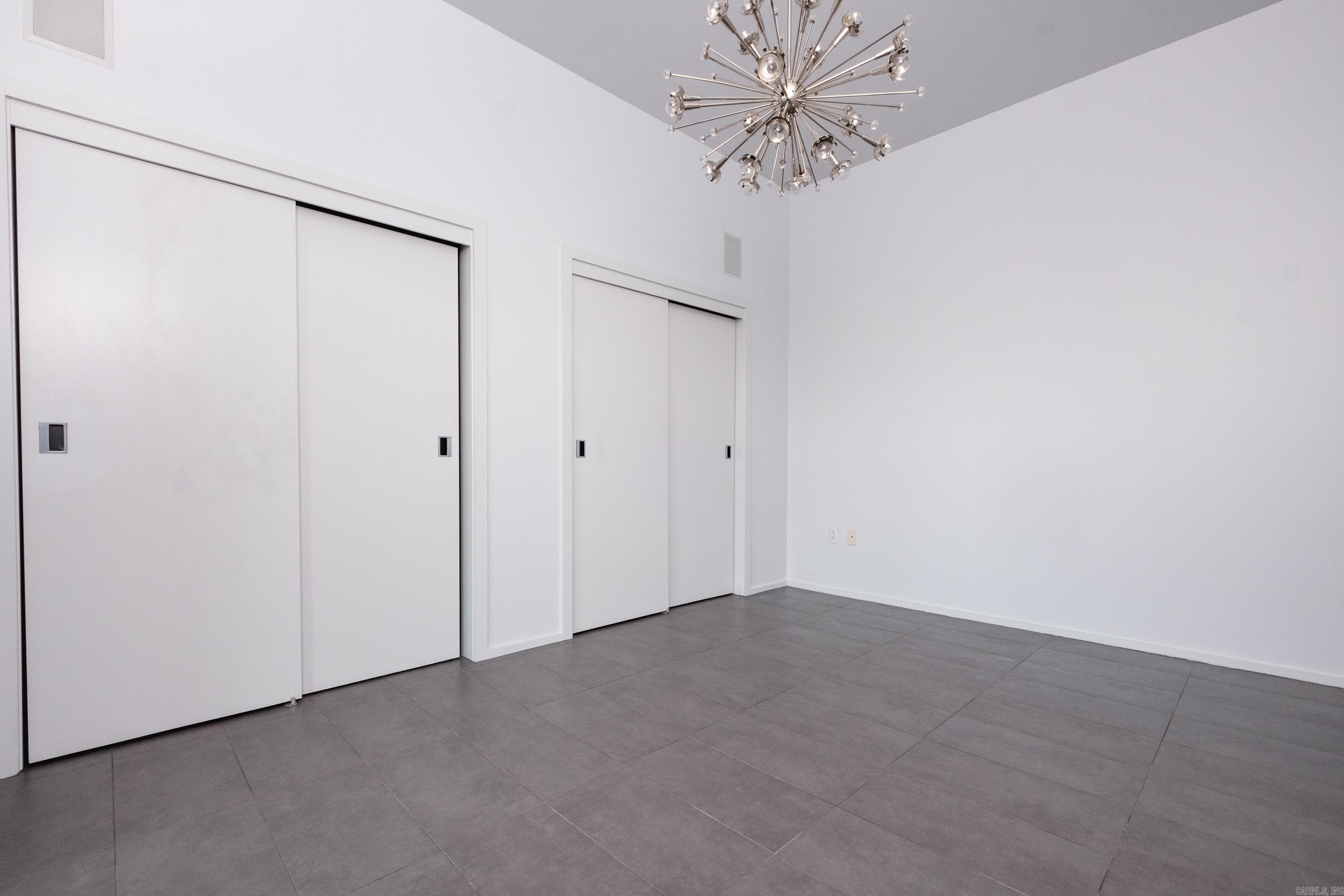 300 E Third Street Little Rock, AR 72201