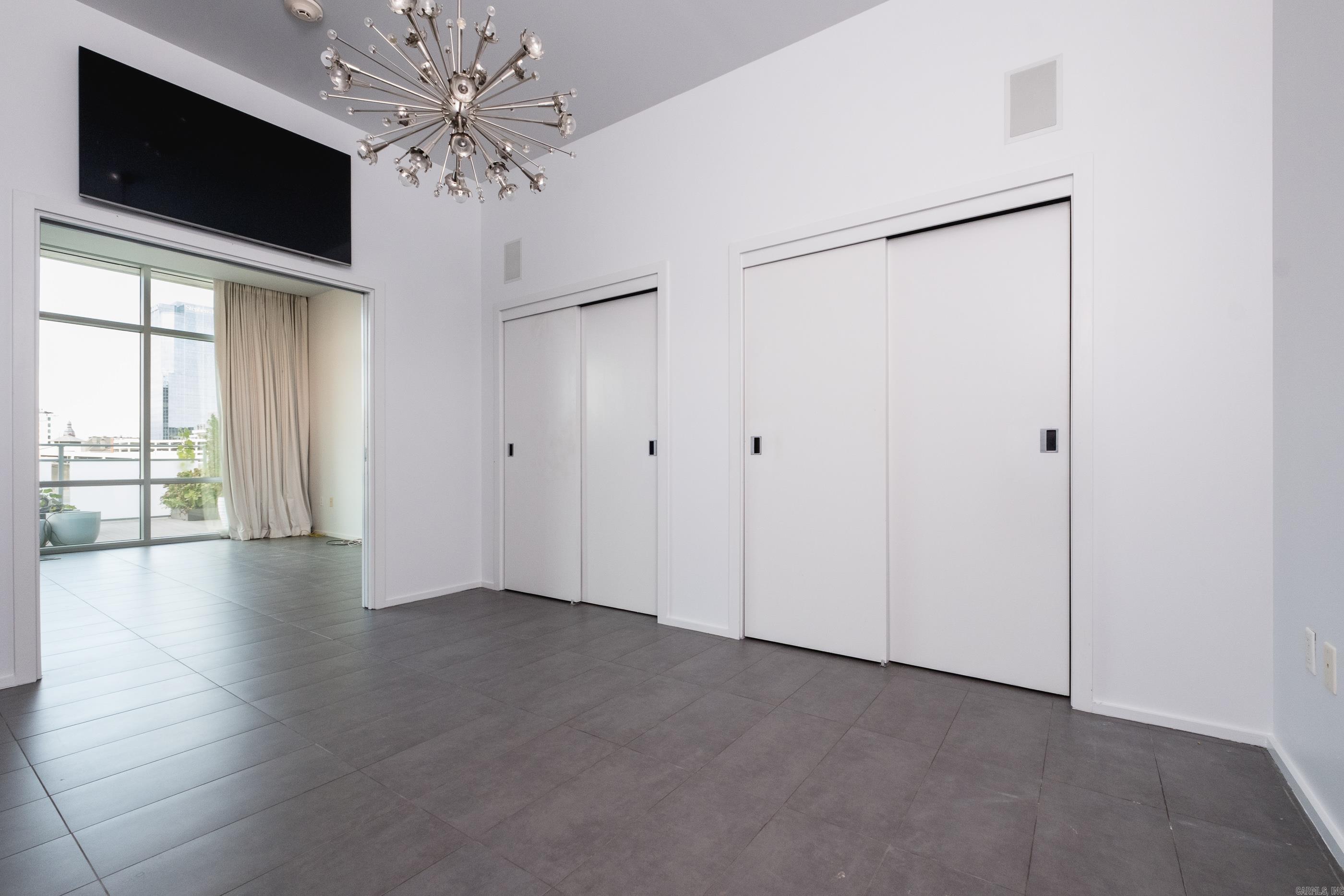 300 E Third Street Little Rock, AR 72201