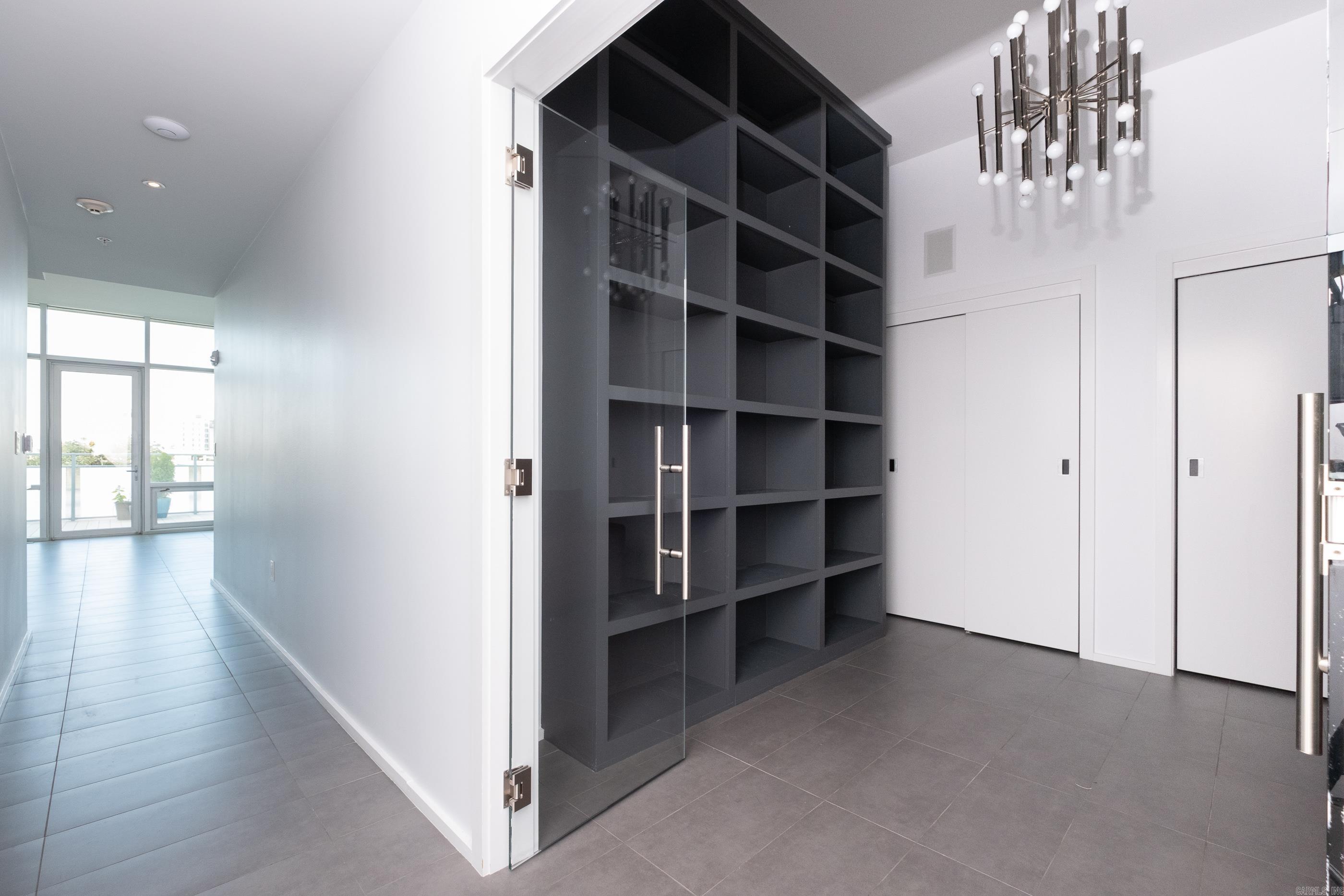 300 E Third Street Little Rock, AR 72201