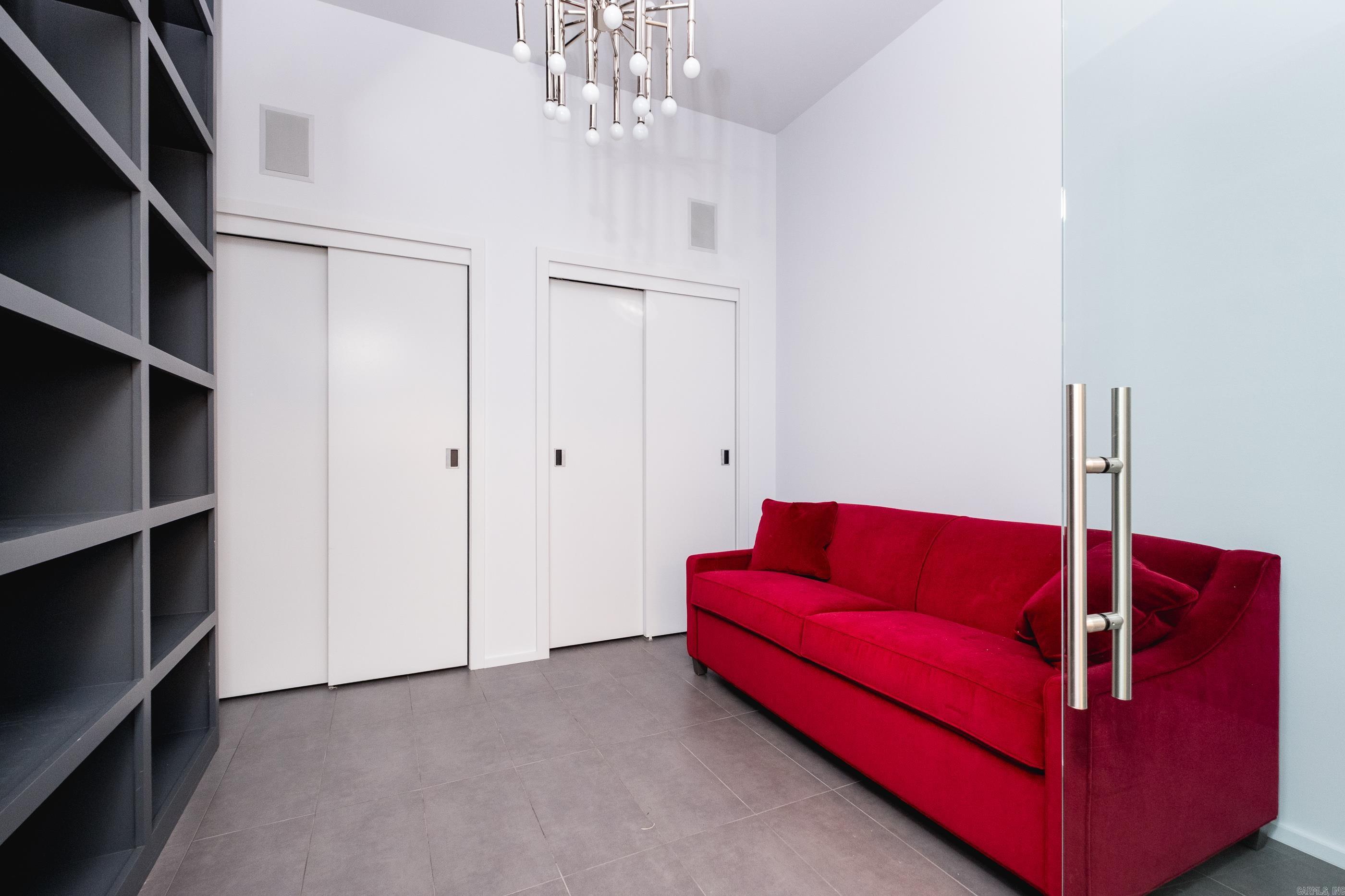 300 E Third Street Little Rock, AR 72201