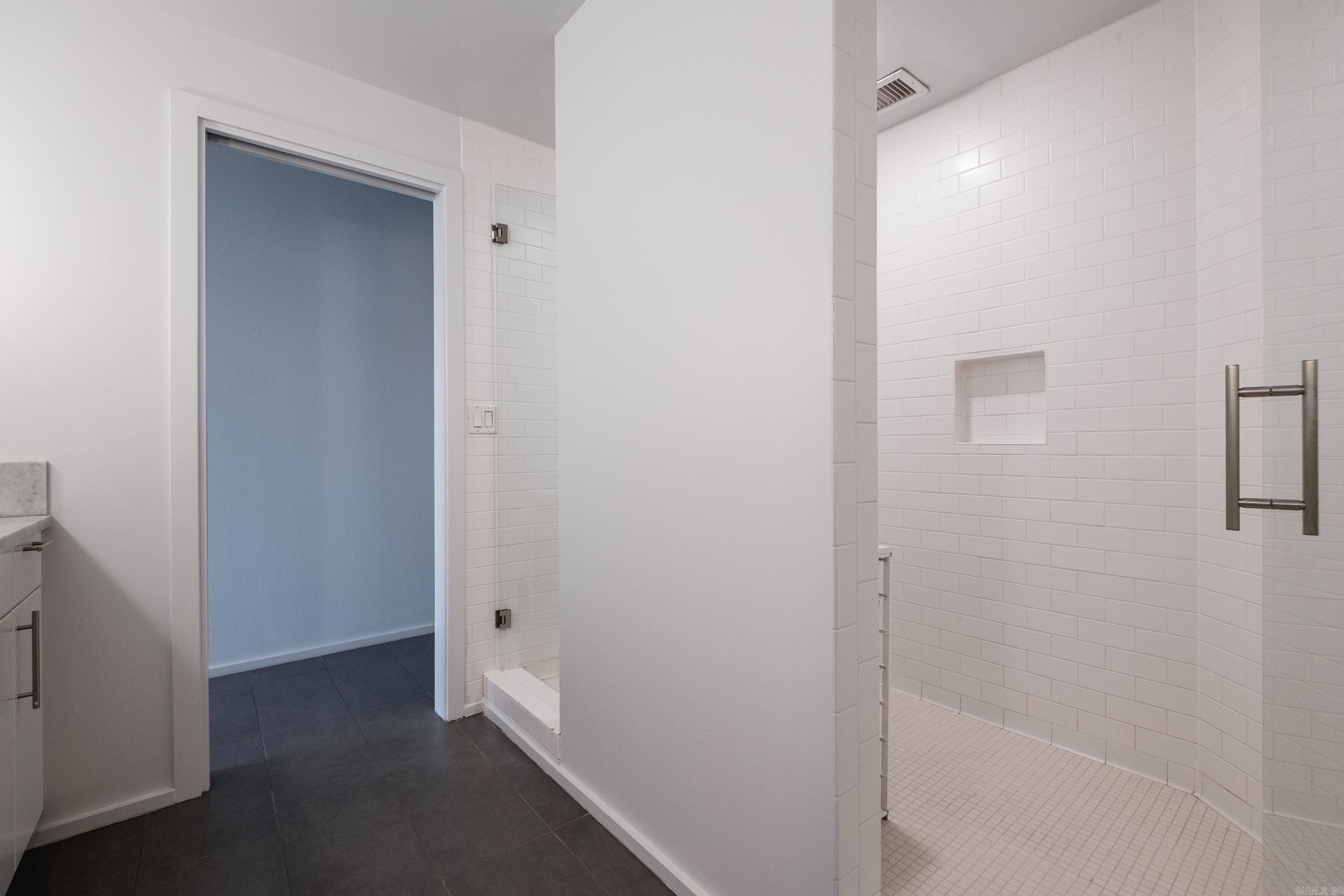 300 E Third Street Little Rock, AR 72201