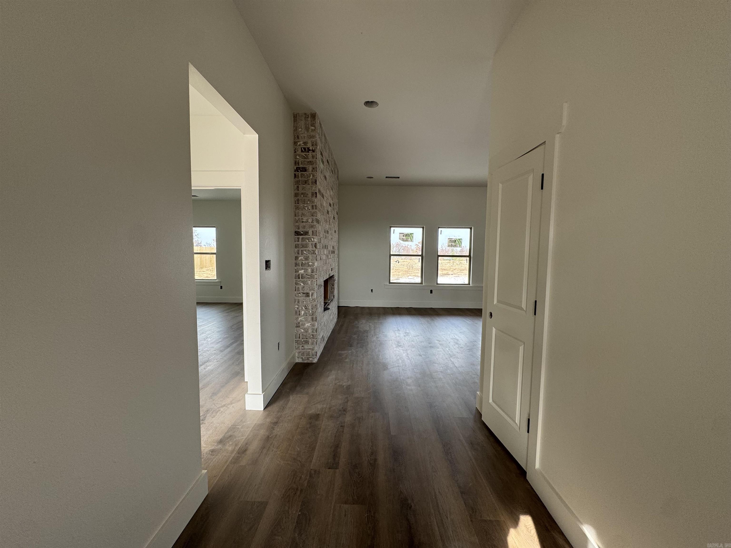 231 Michelle  Beebe, AR