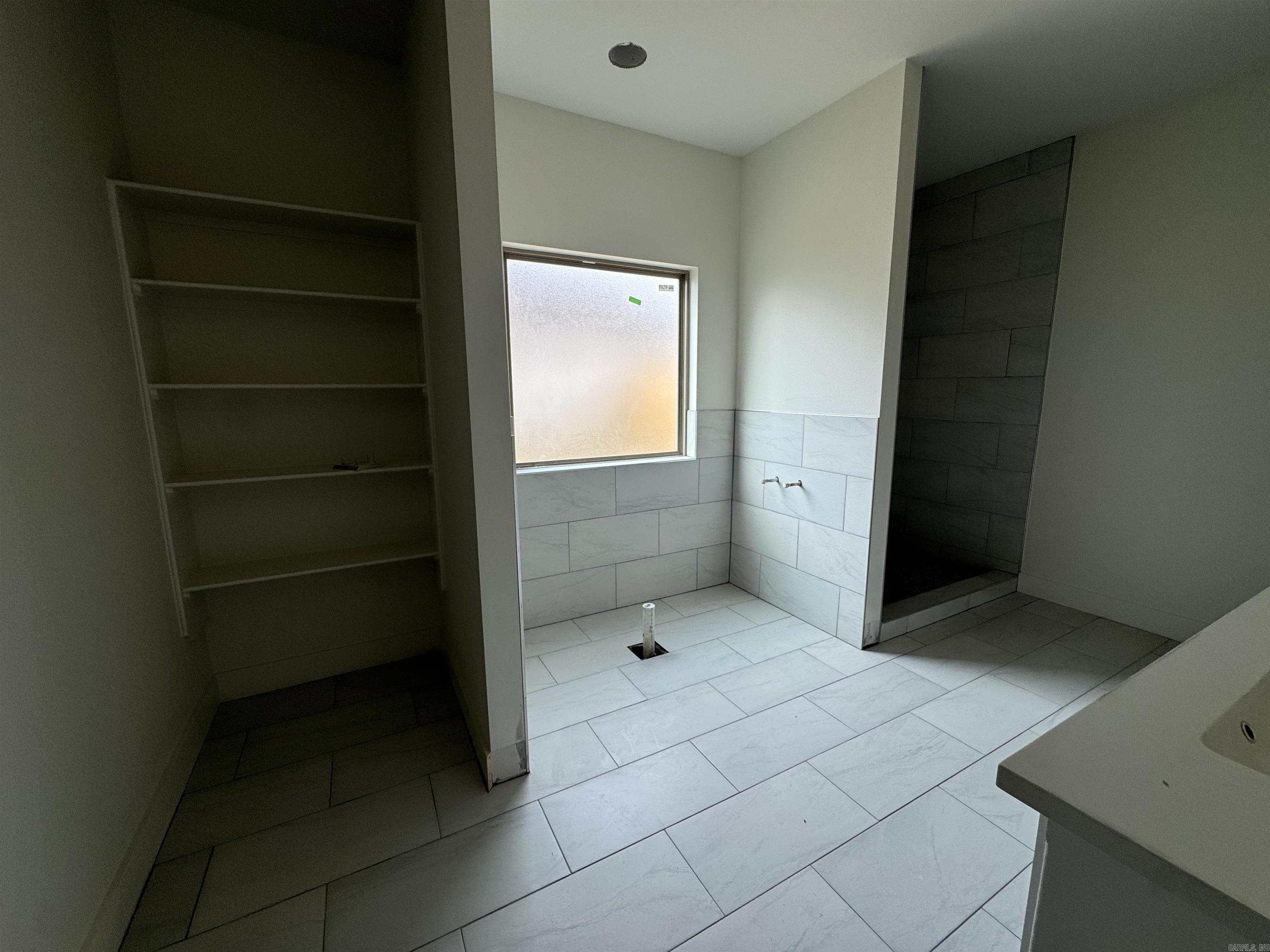 231 Michelle  Beebe, AR