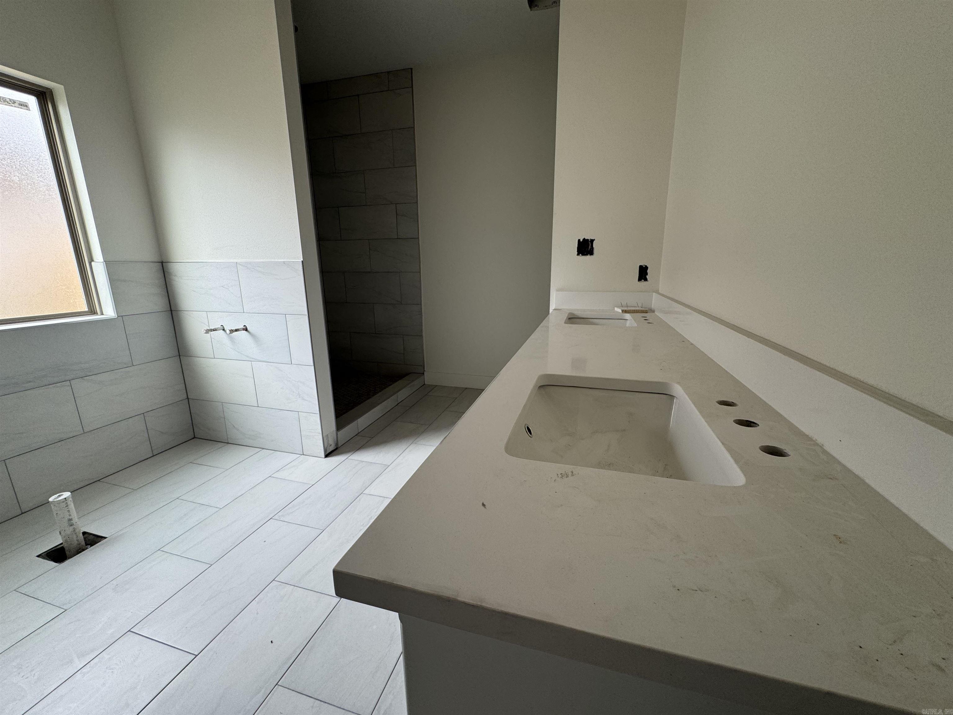 231 Michelle  Beebe, AR