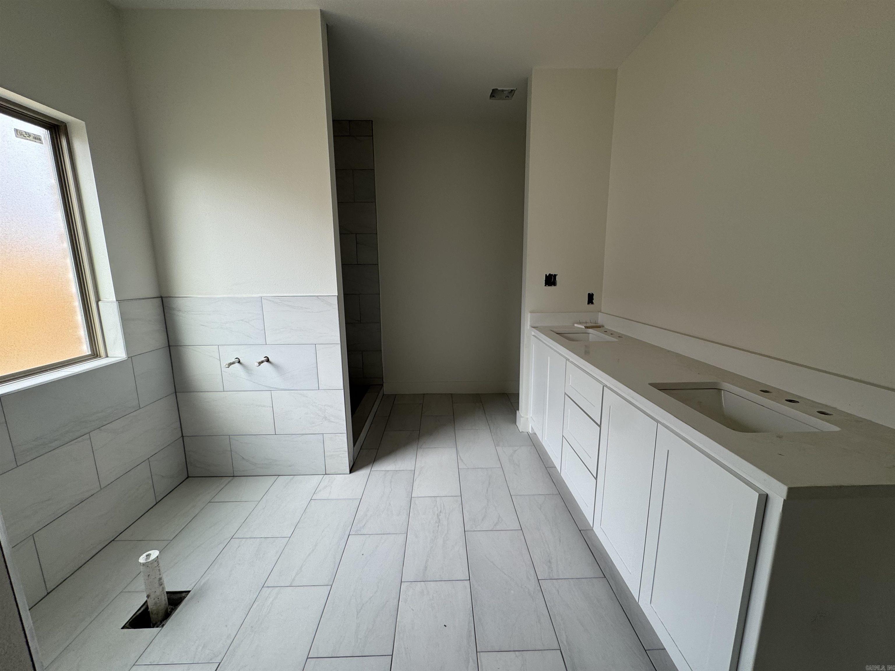 231 Michelle  Beebe, AR