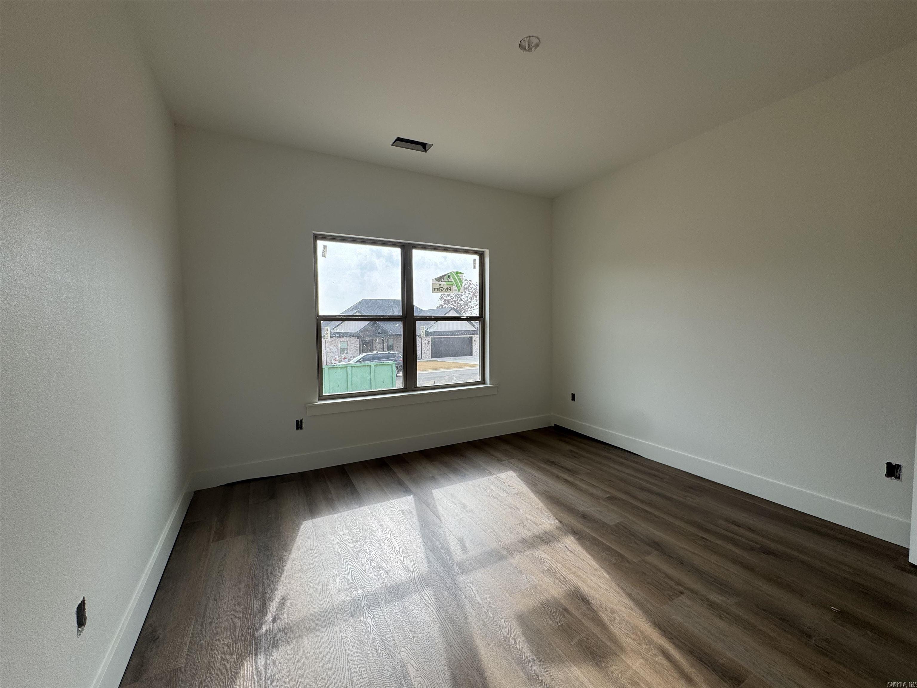 231 Michelle  Beebe, AR