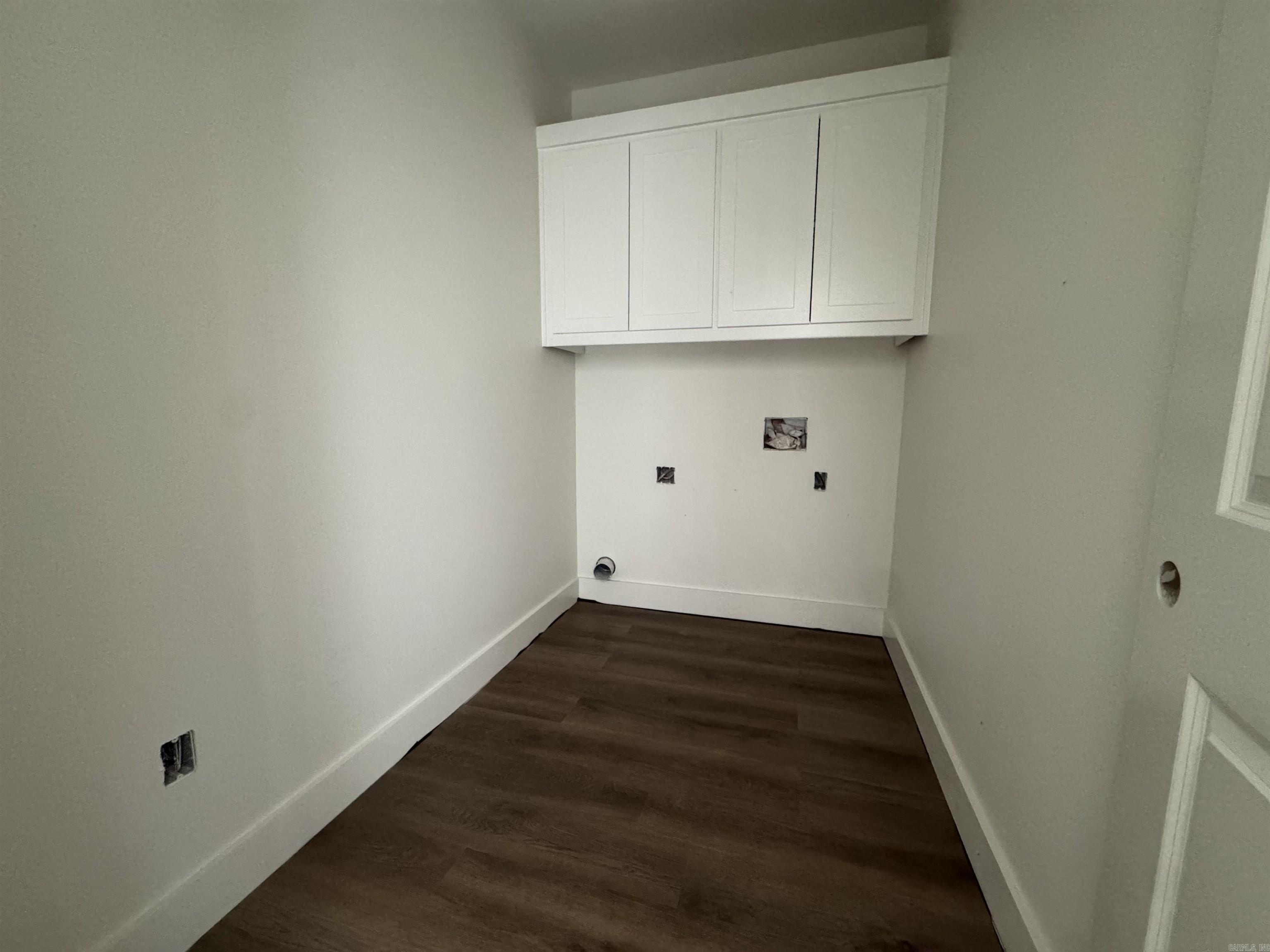 231 Michelle  Beebe, AR