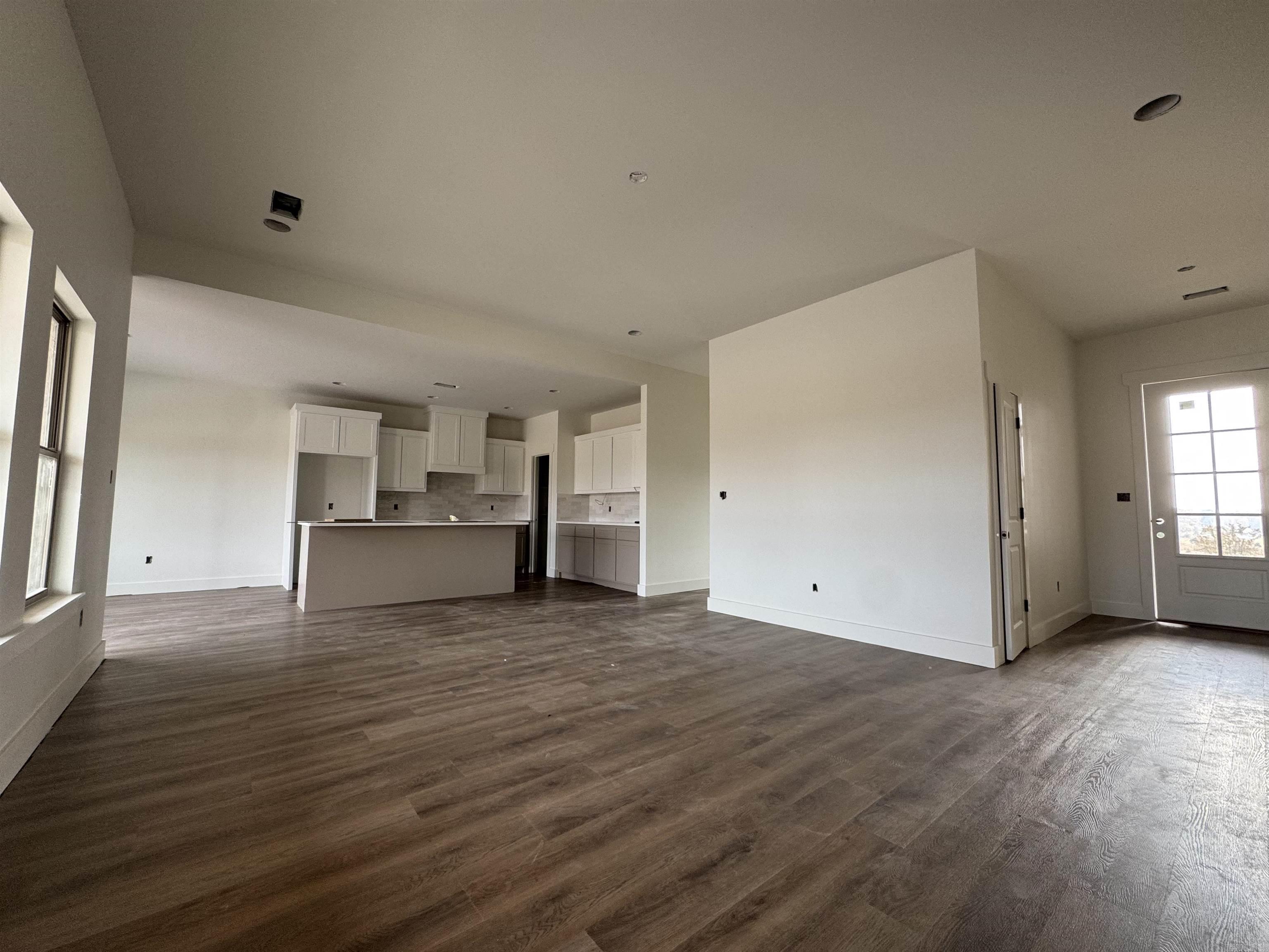 231 Michelle  Beebe, AR