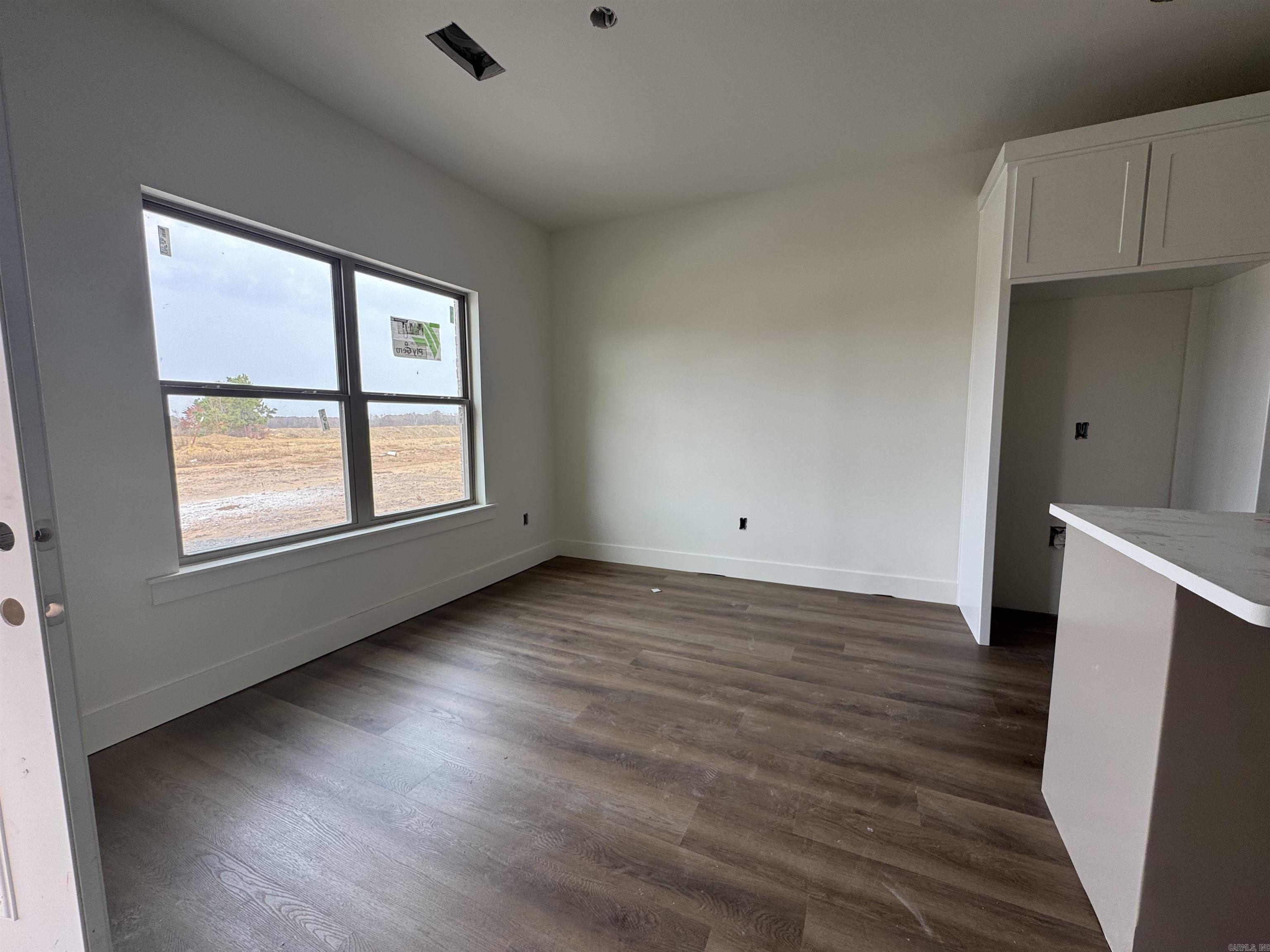 231 Michelle  Beebe, AR