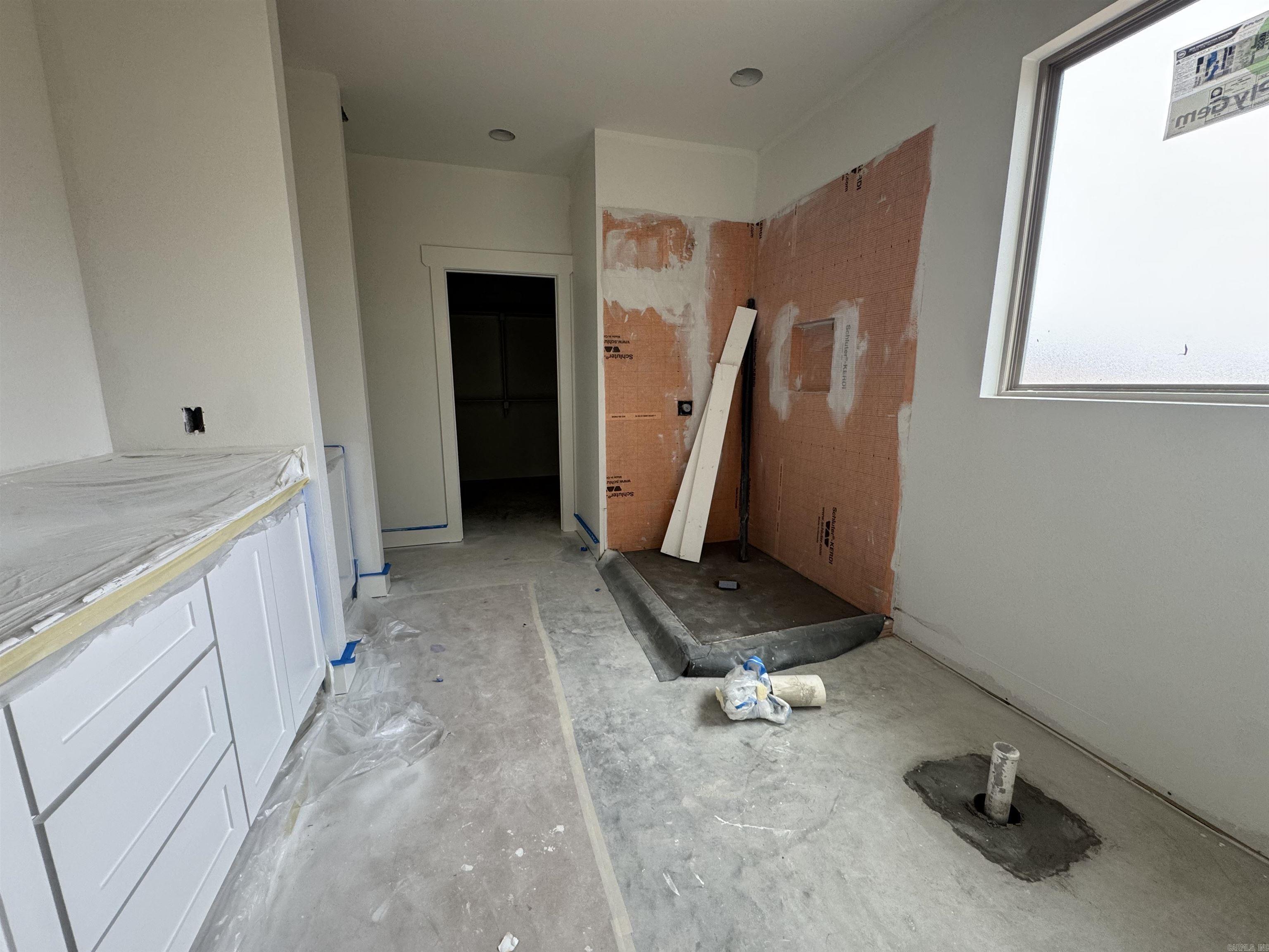 218 Michelle  Beebe, AR