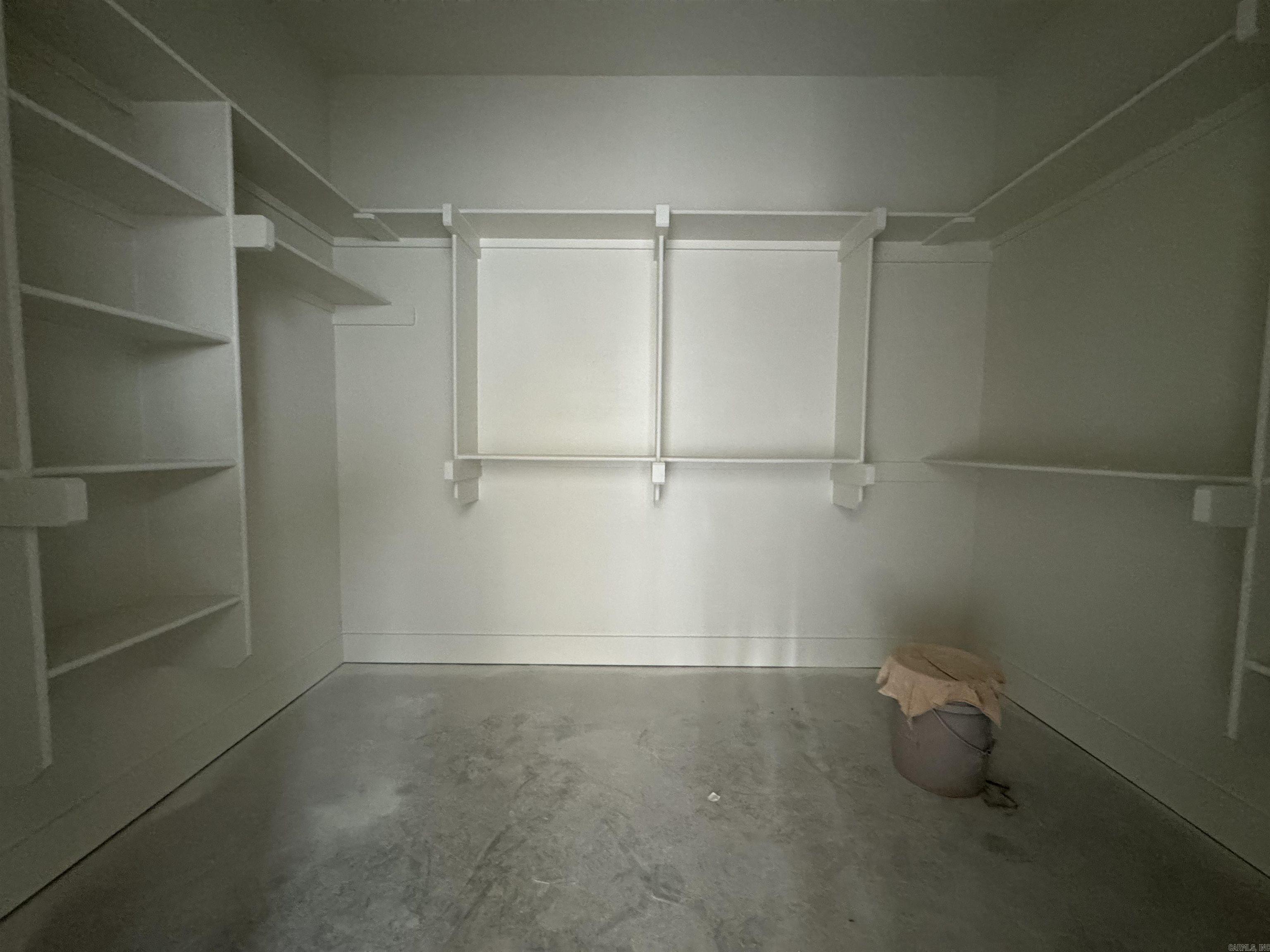 218 Michelle  Beebe, AR