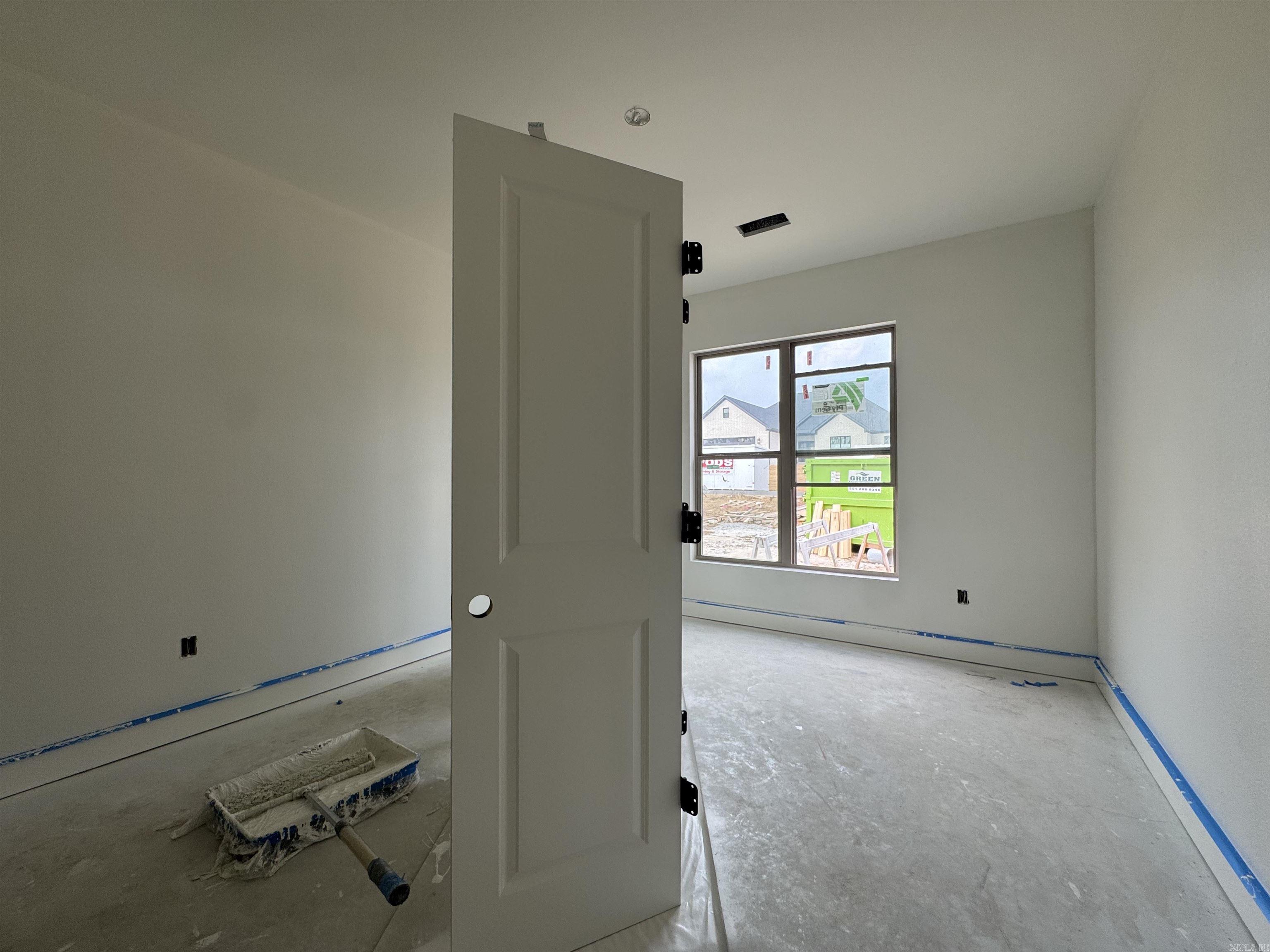 218 Michelle  Beebe, AR