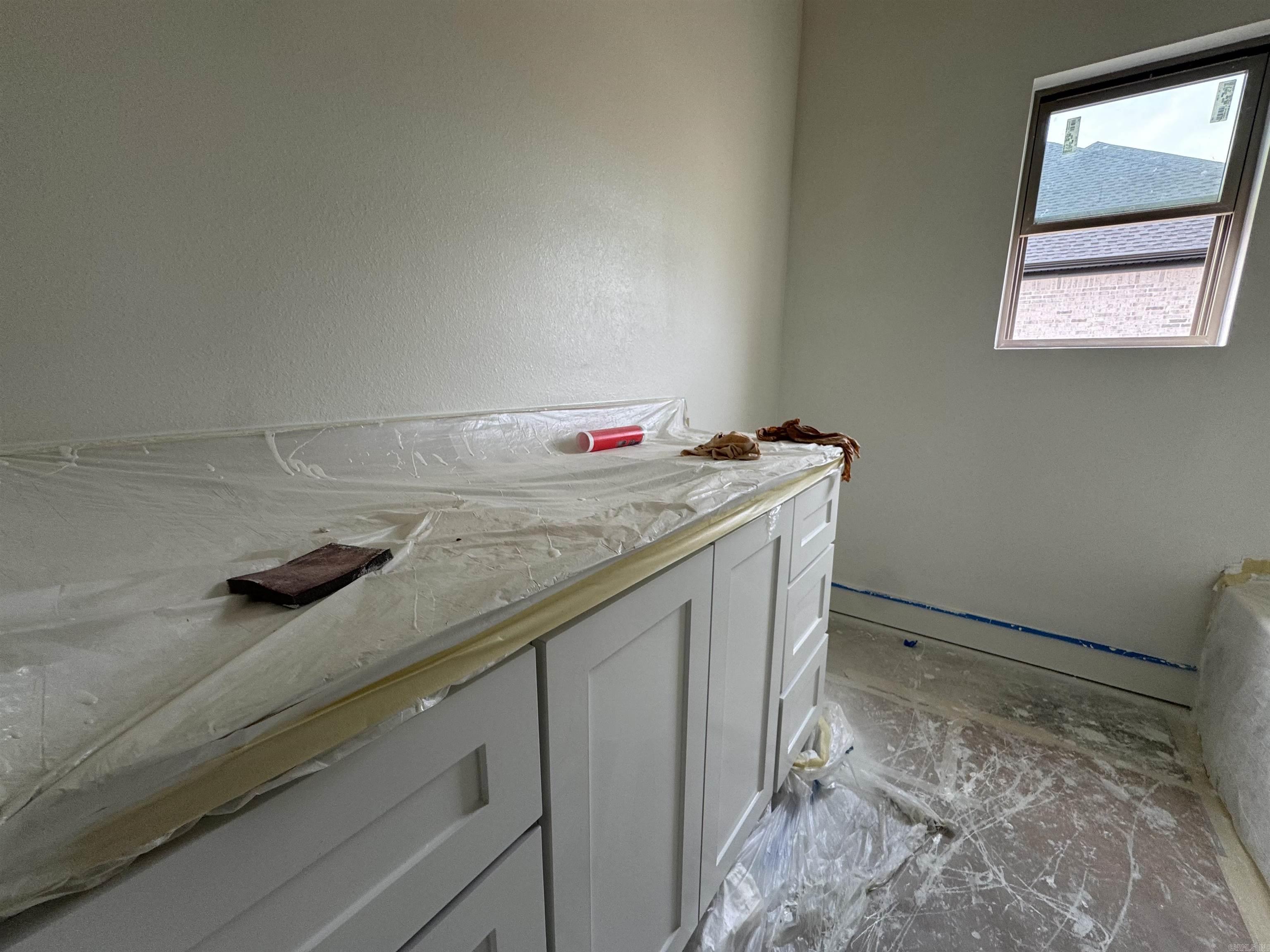 218 Michelle  Beebe, AR