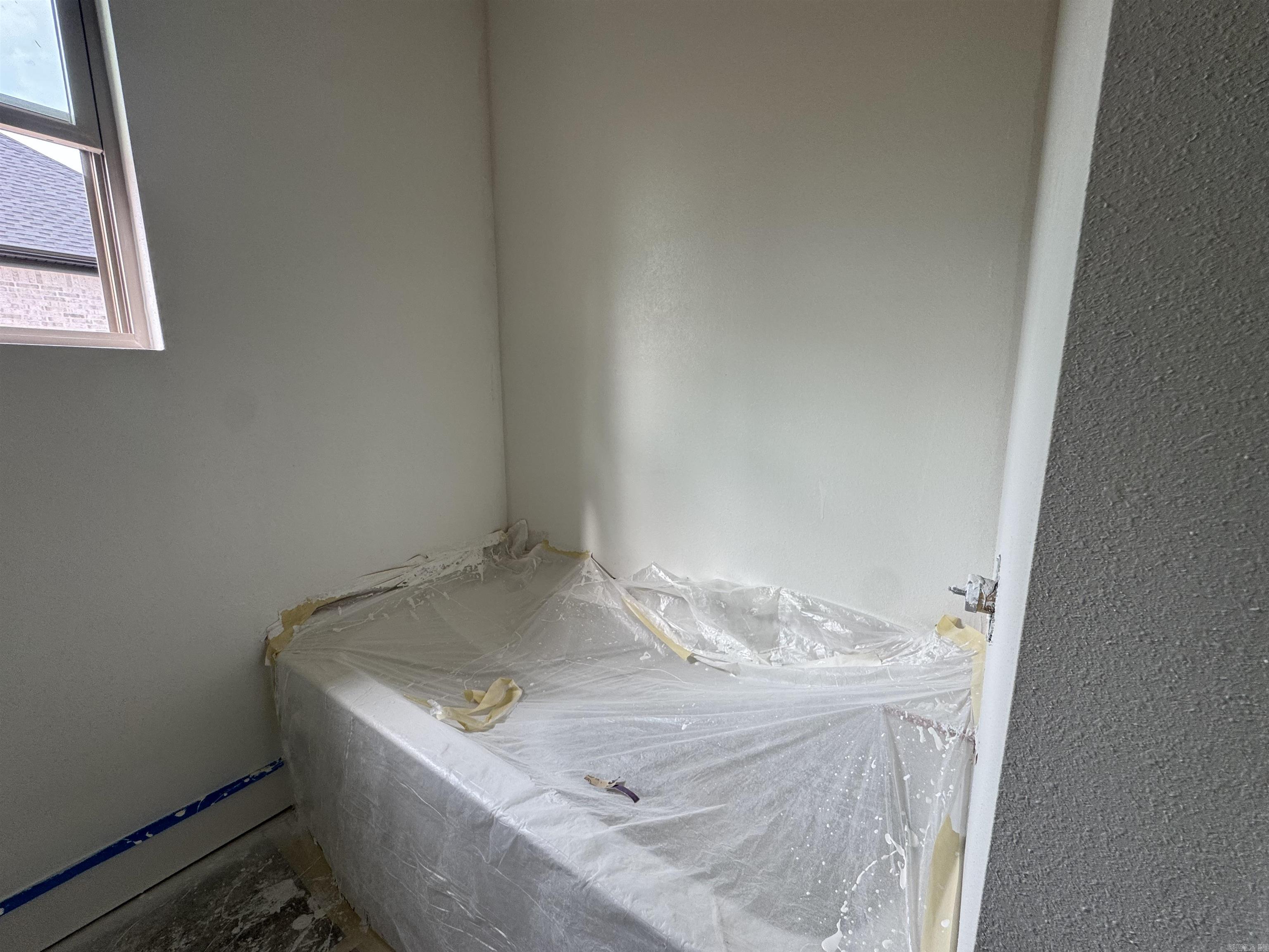 218 Michelle  Beebe, AR