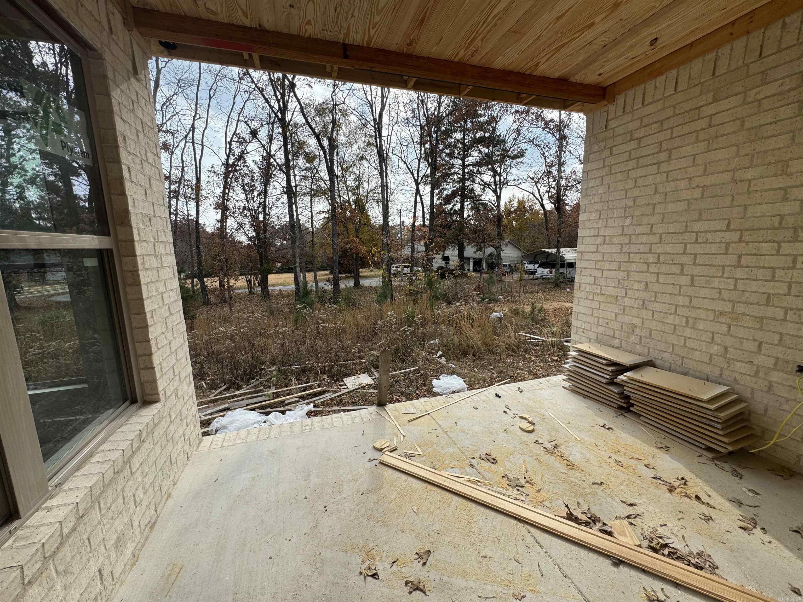 218 Michelle  Beebe, AR