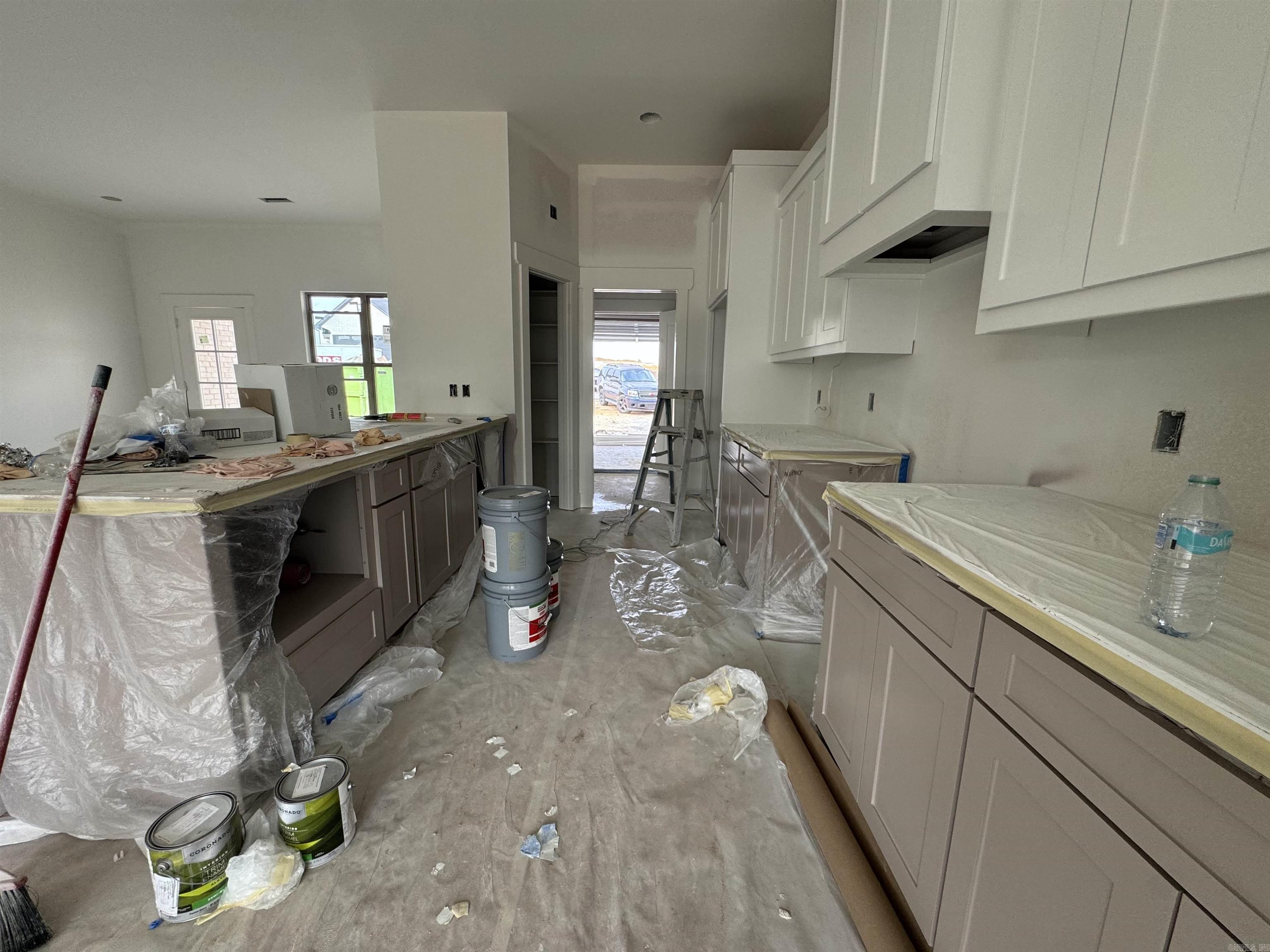 218 Michelle  Beebe, AR