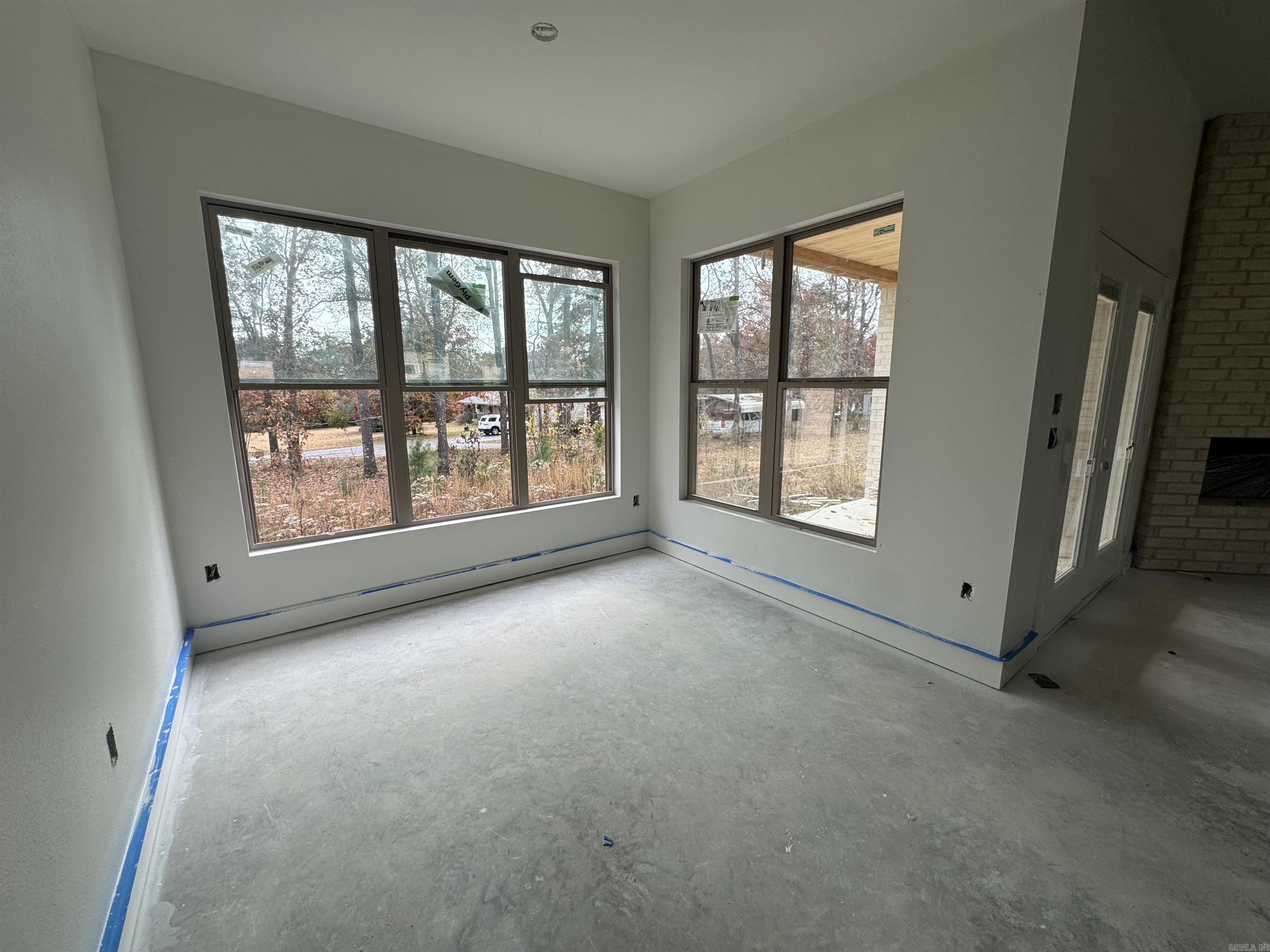 218 Michelle  Beebe, AR