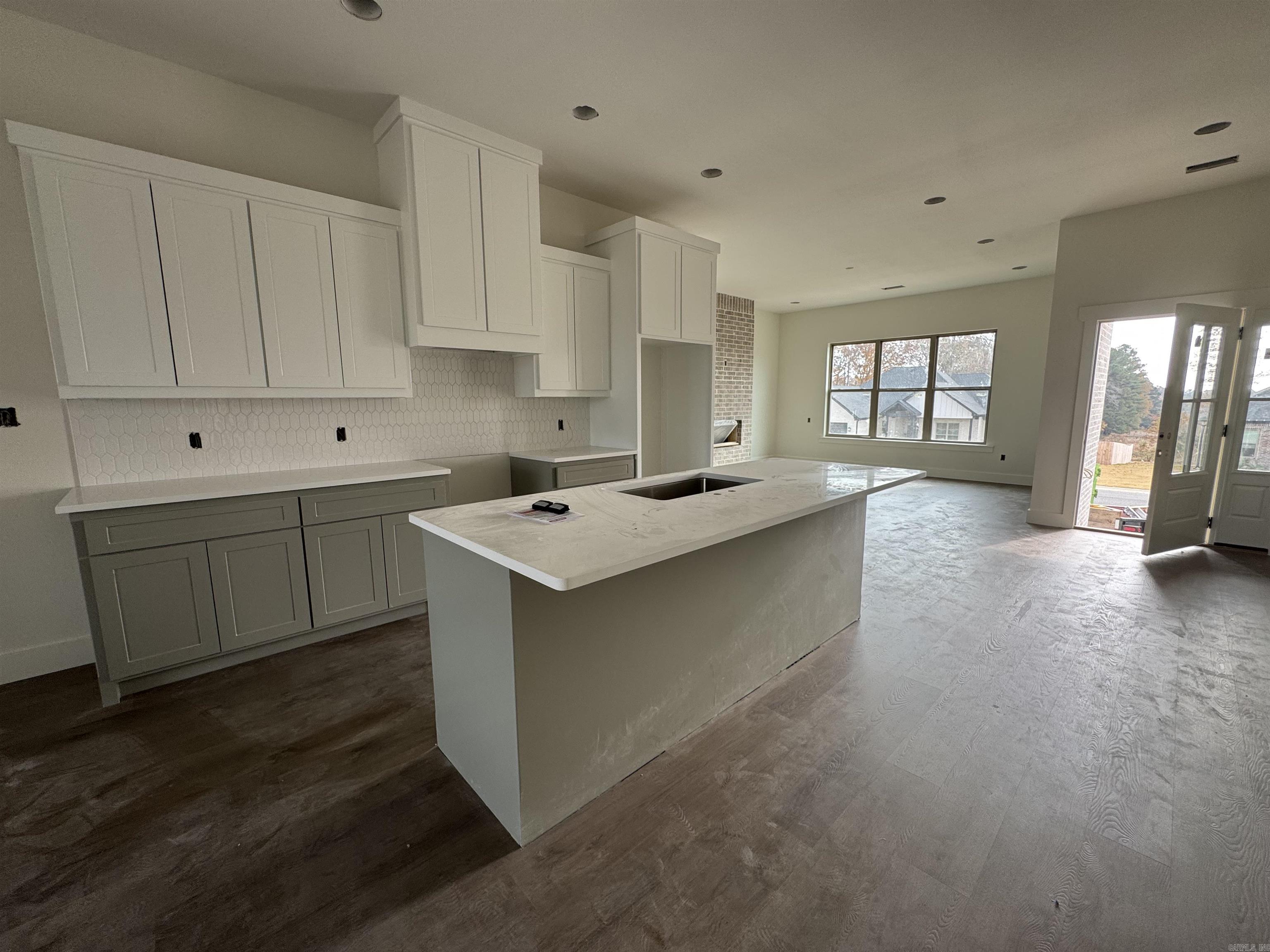 229 Michelle  Beebe, AR