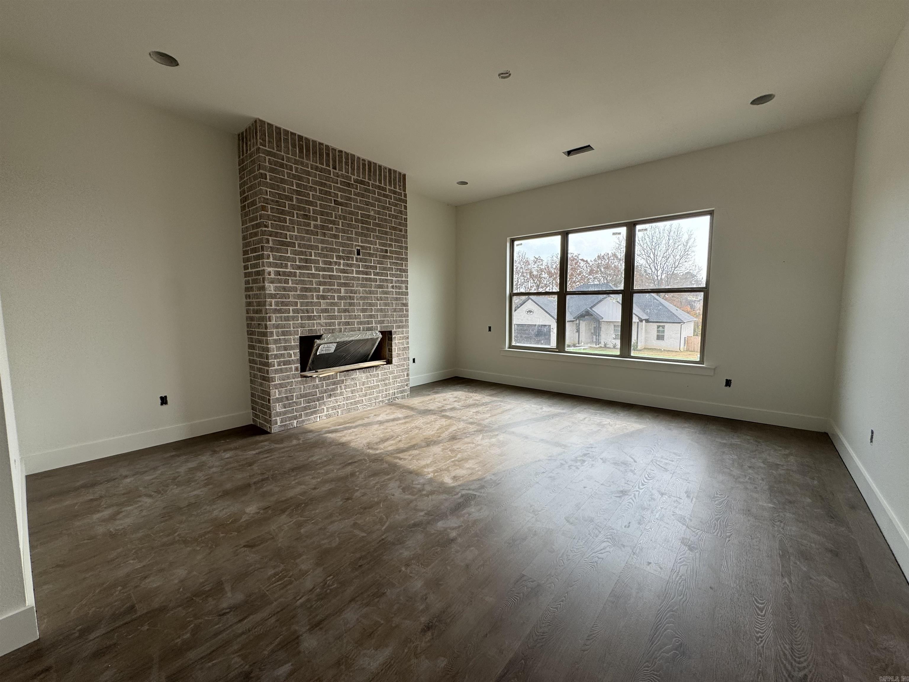 229 Michelle  Beebe, AR