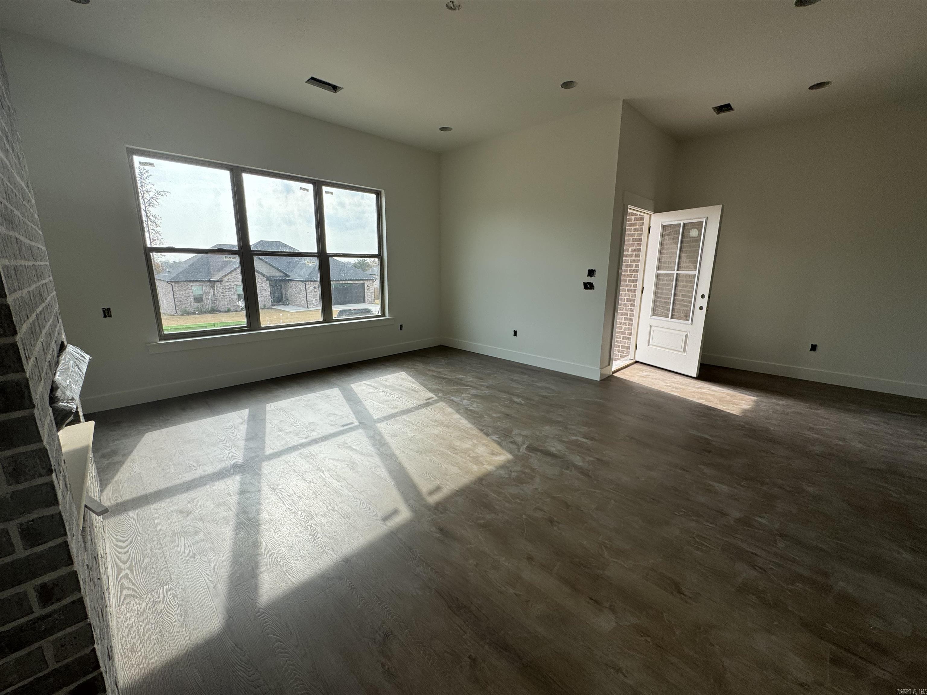 229 Michelle  Beebe, AR