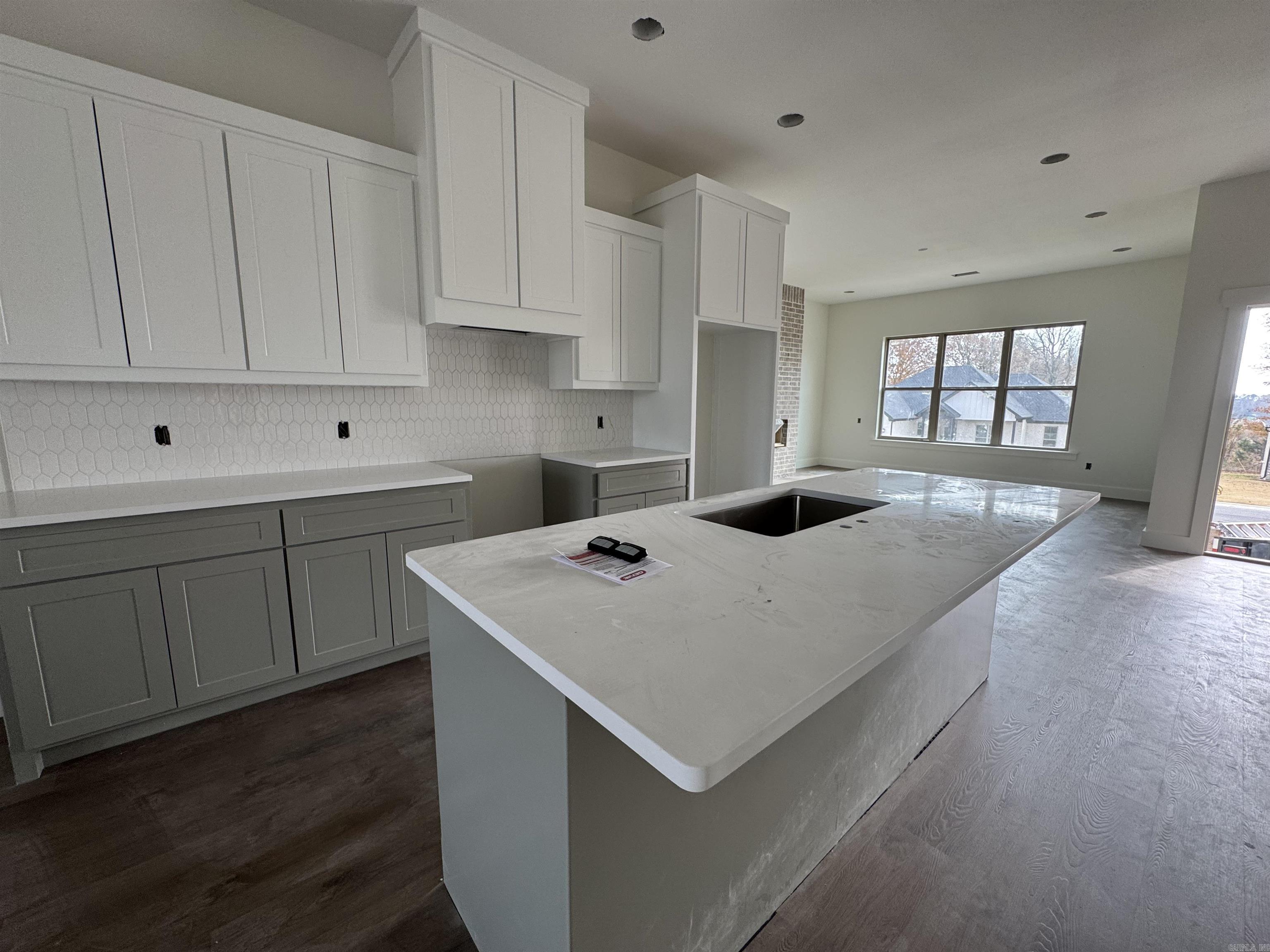 229 Michelle  Beebe, AR