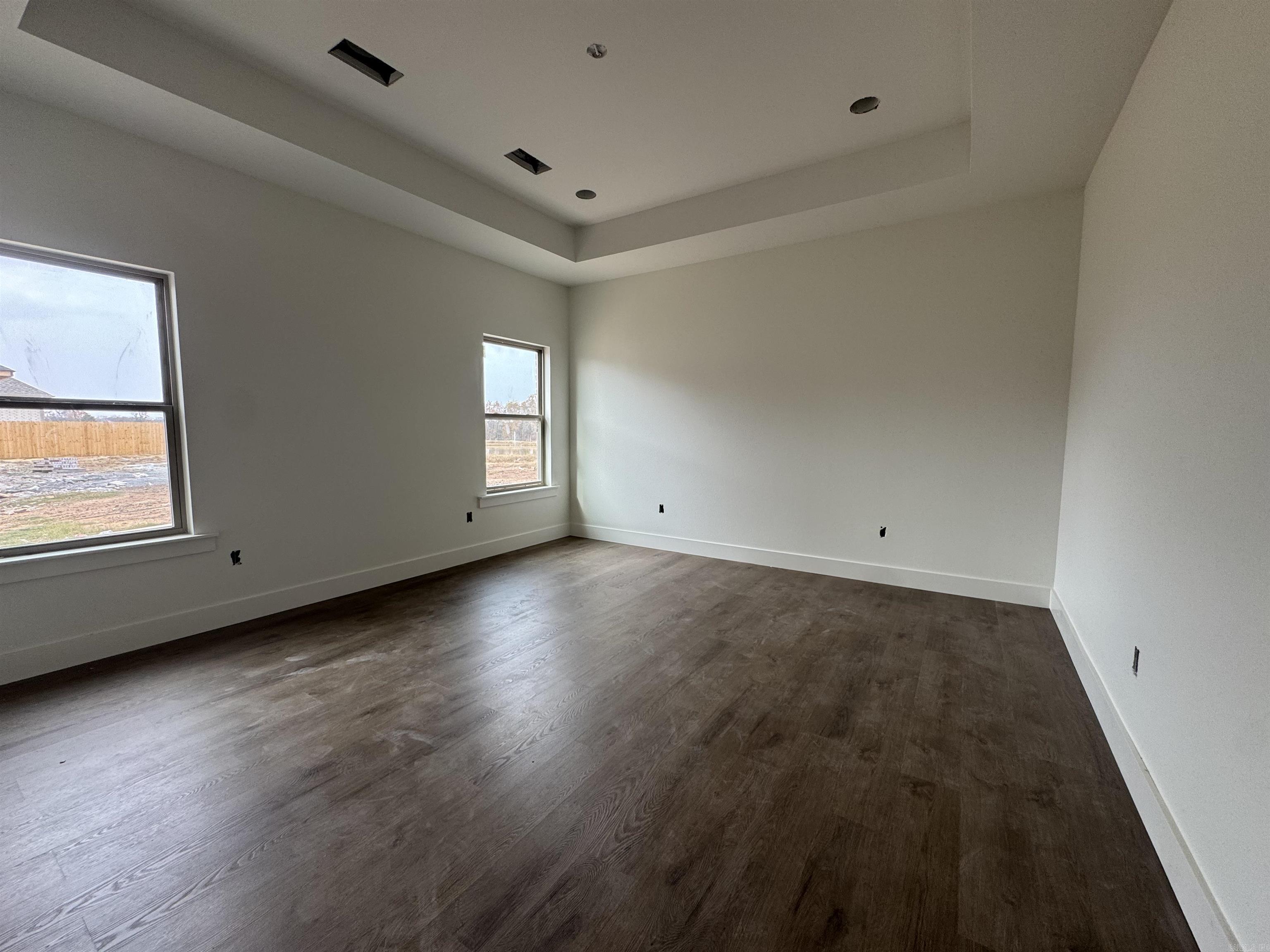 229 Michelle  Beebe, AR