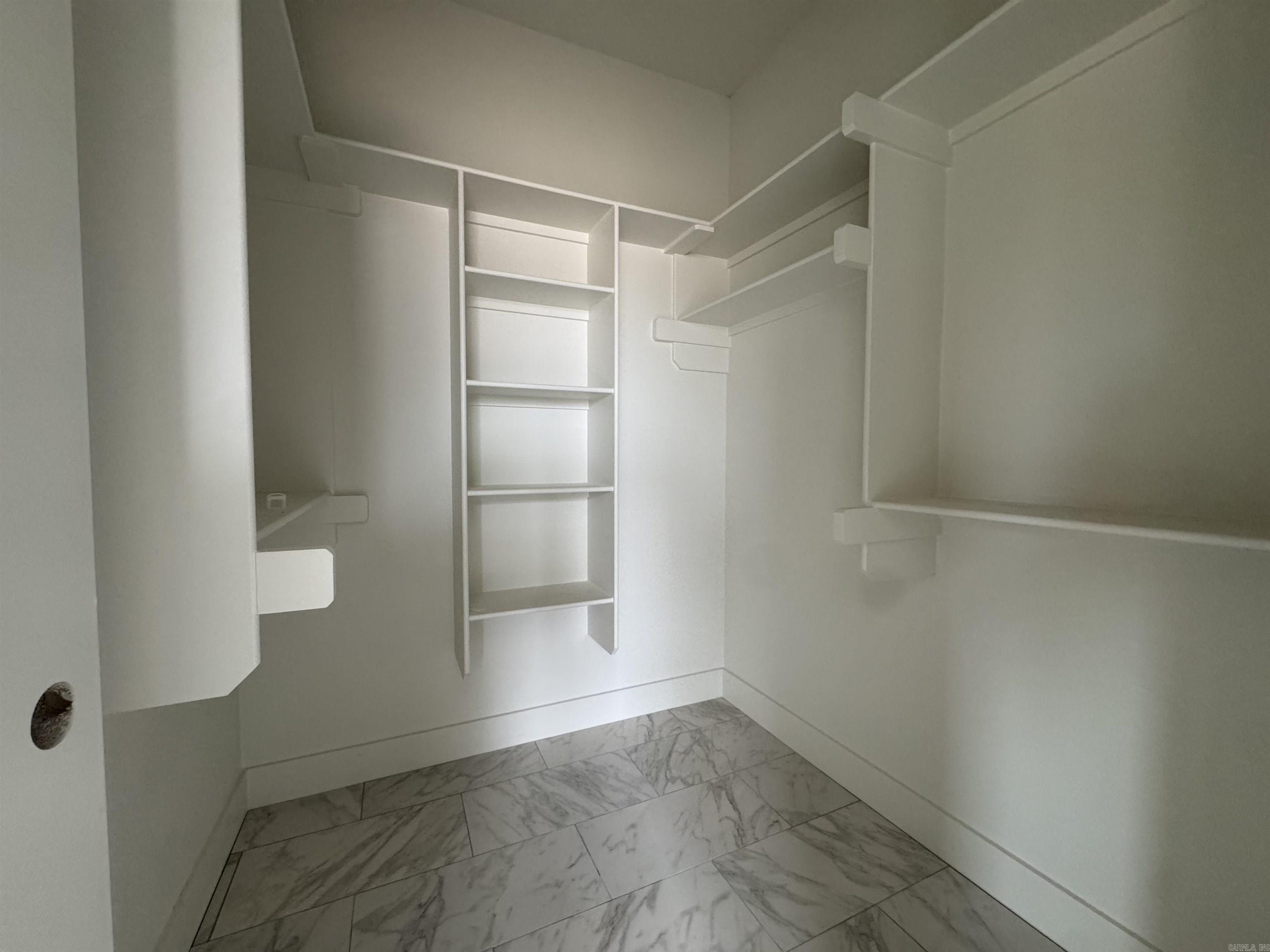 229 Michelle  Beebe, AR