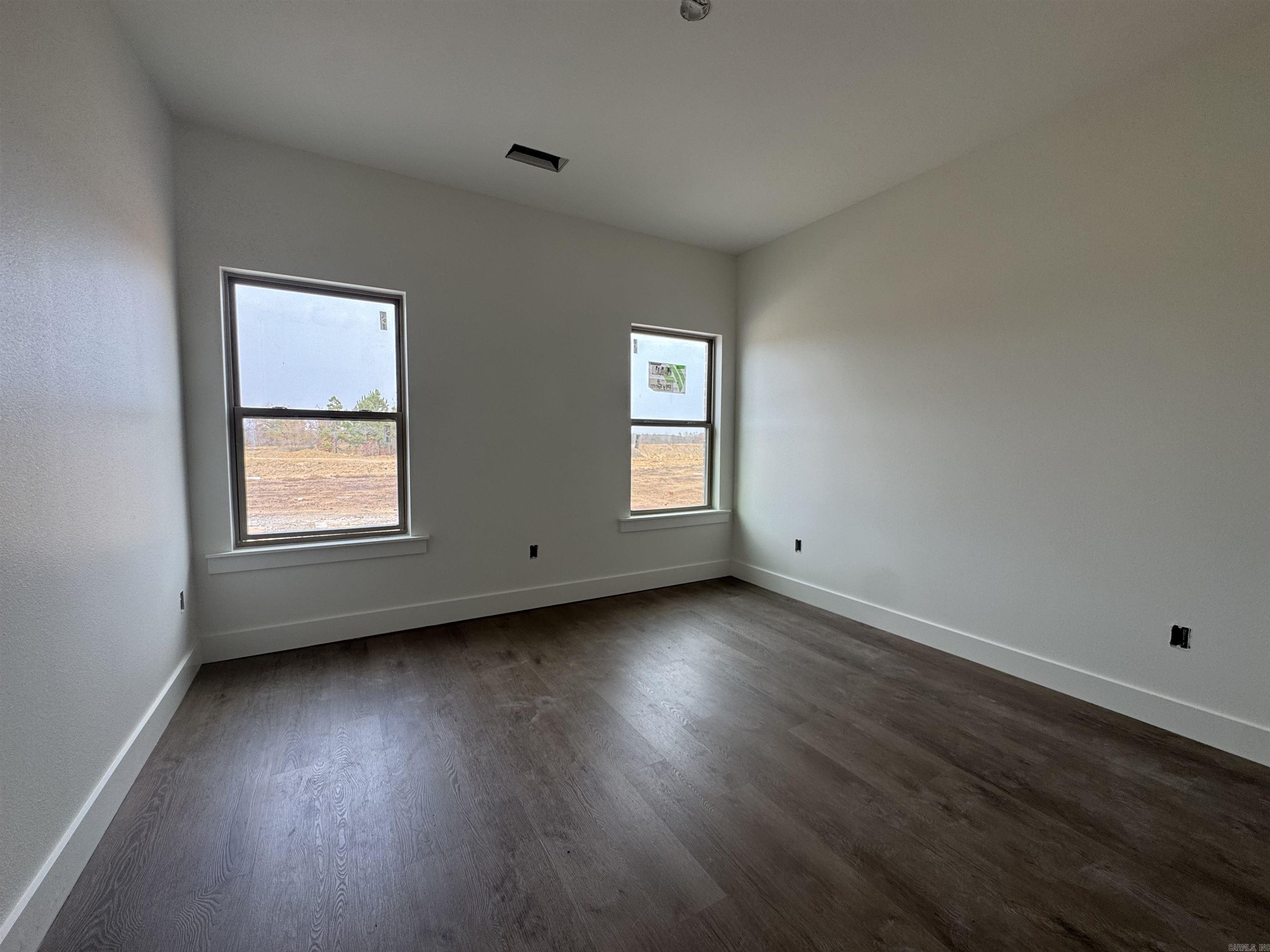 229 Michelle  Beebe, AR