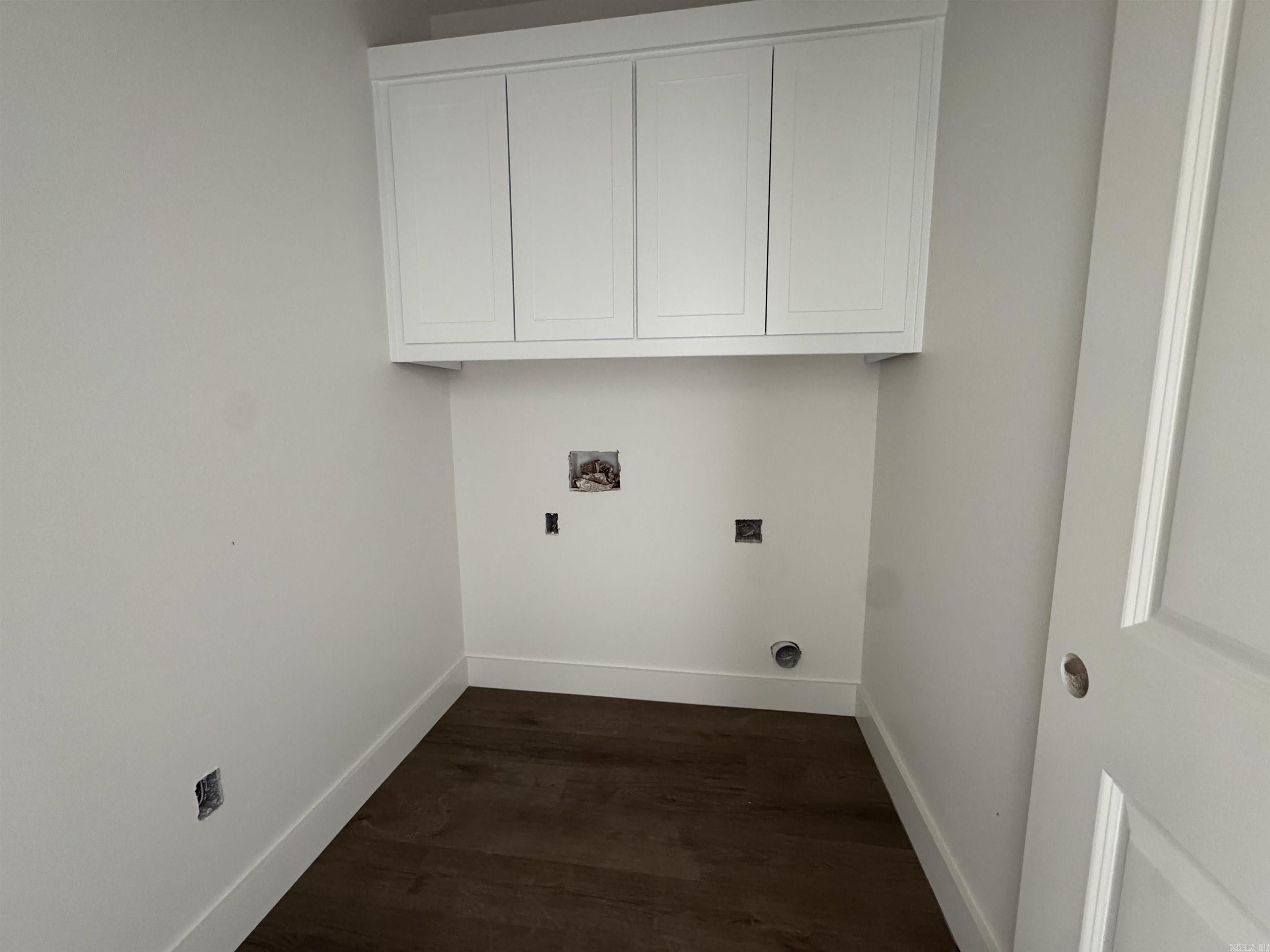 229 Michelle  Beebe, AR